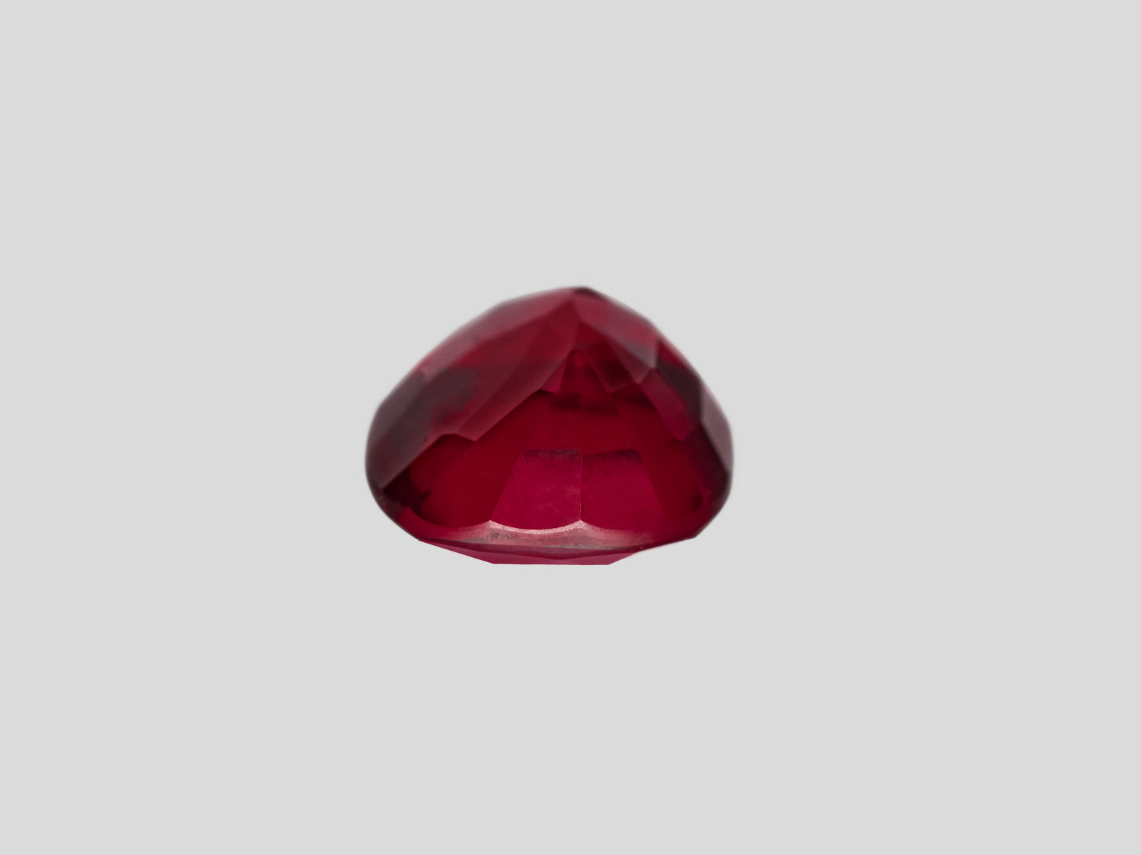 8801375-cushion-lively-pigeon-blood-red-grs-mozambique-natural-ruby-2.05-ct