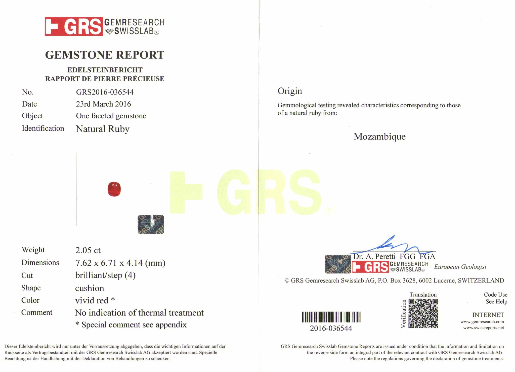 8801375-cushion-lively-pigeon-blood-red-grs-mozambique-natural-ruby-2.05-ct