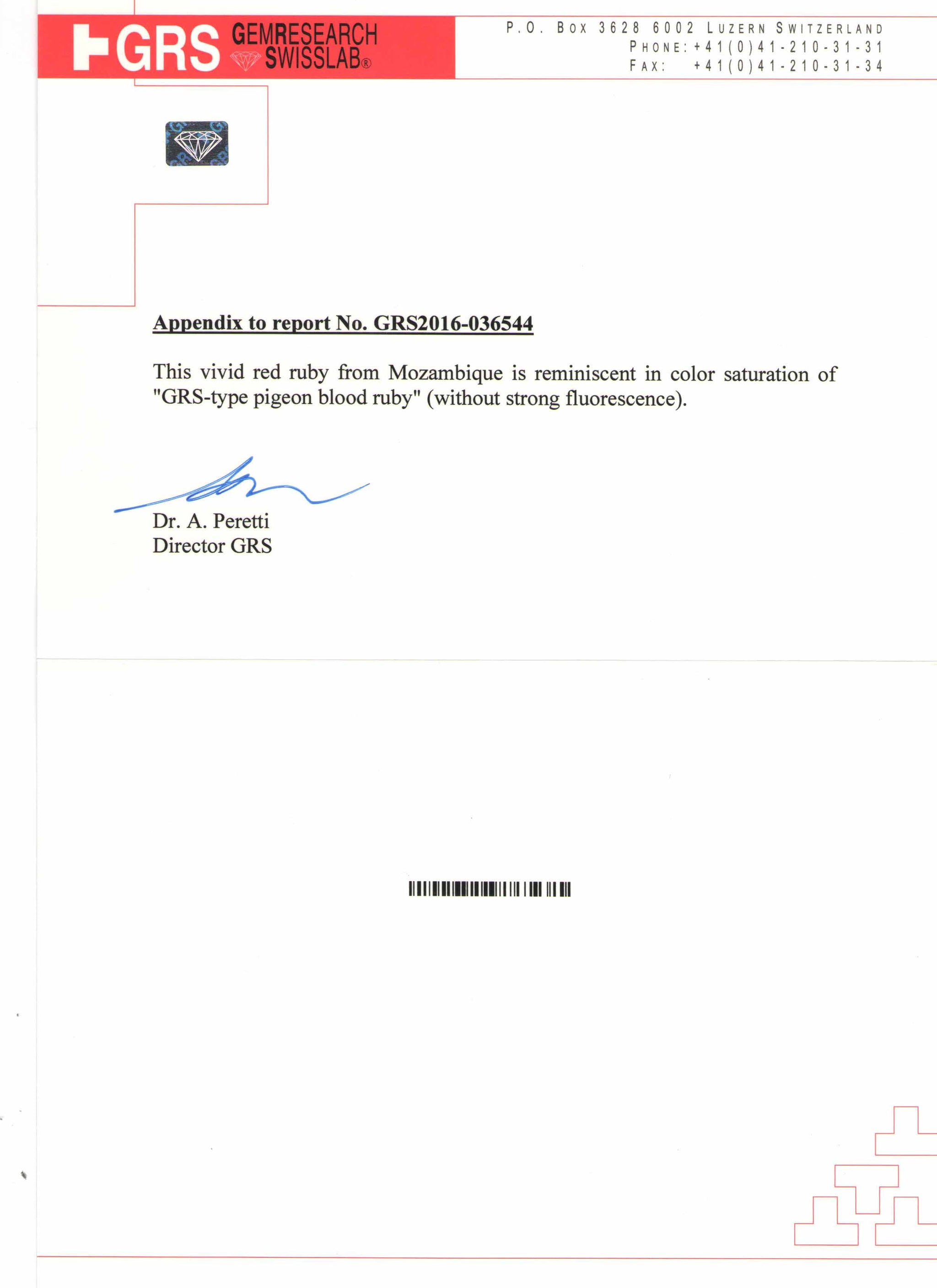 8801375-cushion-lively-pigeon-blood-red-grs-mozambique-natural-ruby-2.05-ct