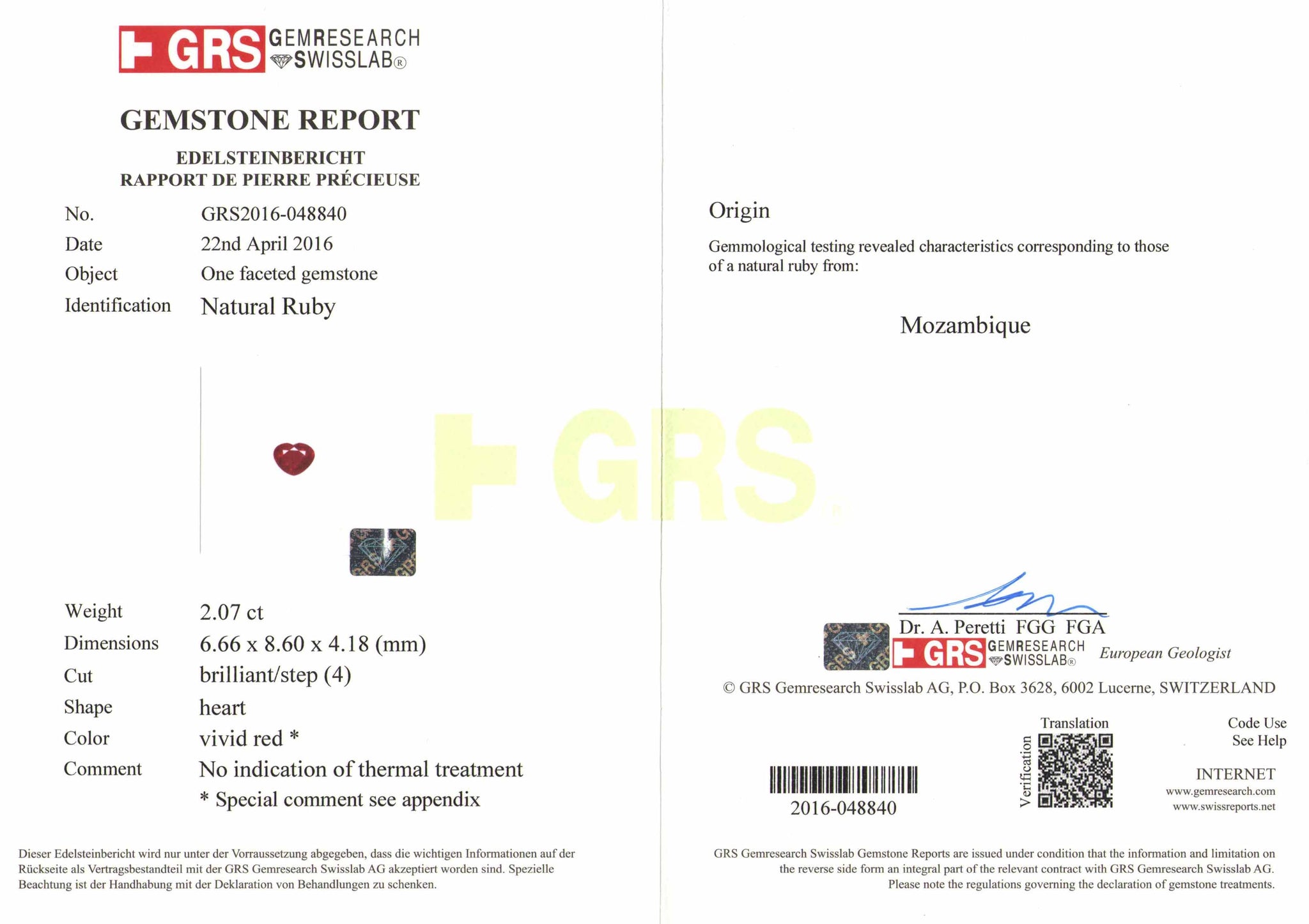 8801376-heart-fiery-vivid-pigeon-blood-red`-grs-mozambique-natural-ruby-2.07-ct