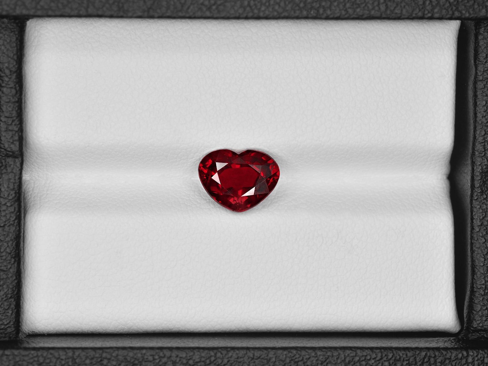 8801376-heart-fiery-vivid-pigeon-blood-red`-grs-mozambique-natural-ruby-2.07-ct