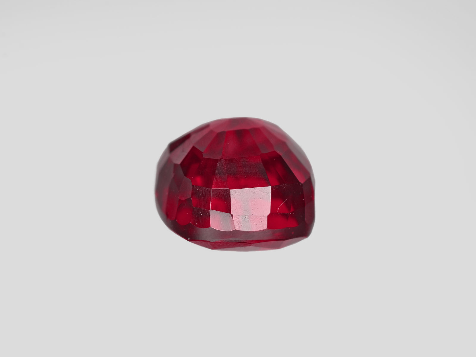 8801377-cushion-fiery-rich-pigeon-blood-red-grs-mozambique-natural-ruby-3.05-ct