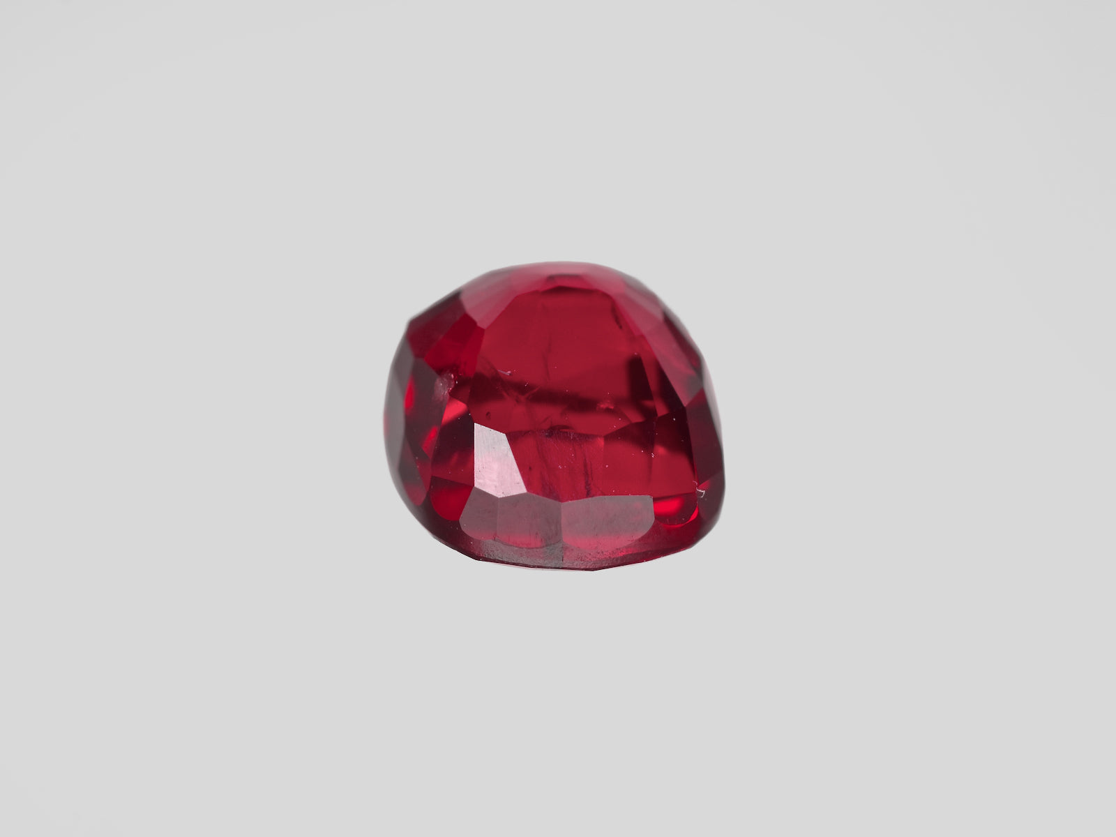 8801377-cushion-fiery-rich-pigeon-blood-red-grs-mozambique-natural-ruby-3.05-ct