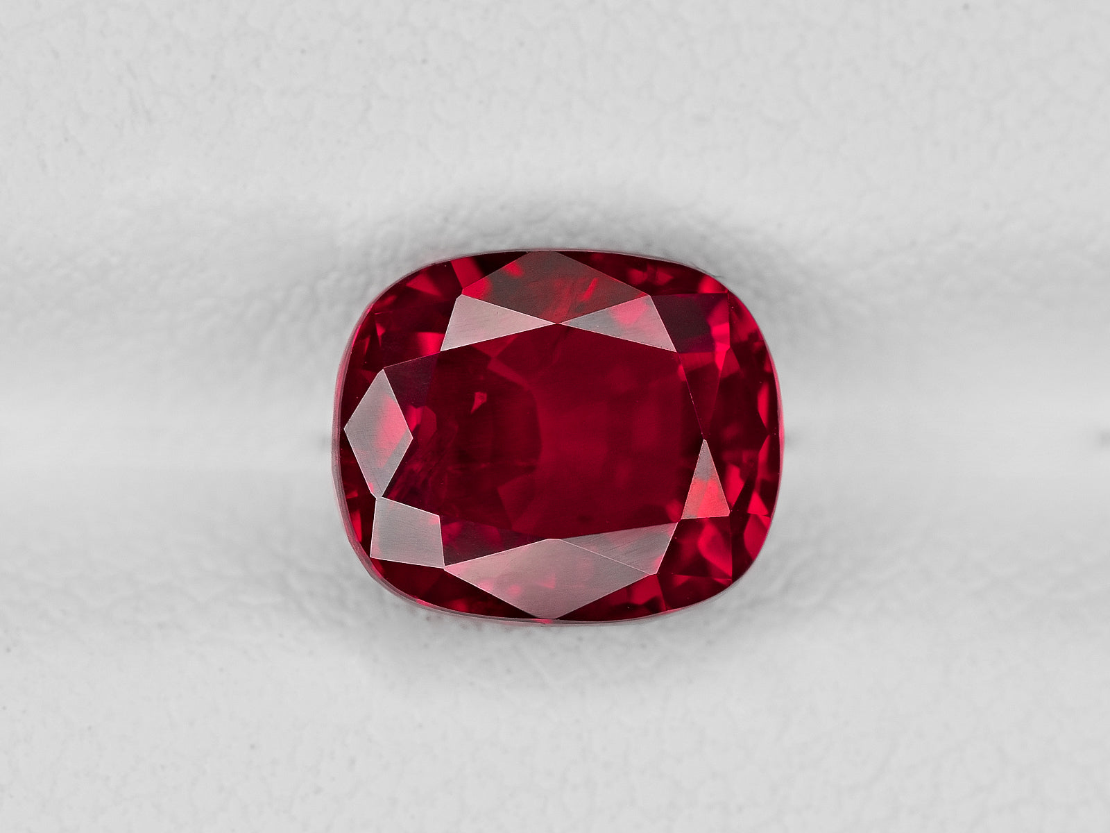 8801377-cushion-fiery-rich-pigeon-blood-red-grs-mozambique-natural-ruby-3.05-ct