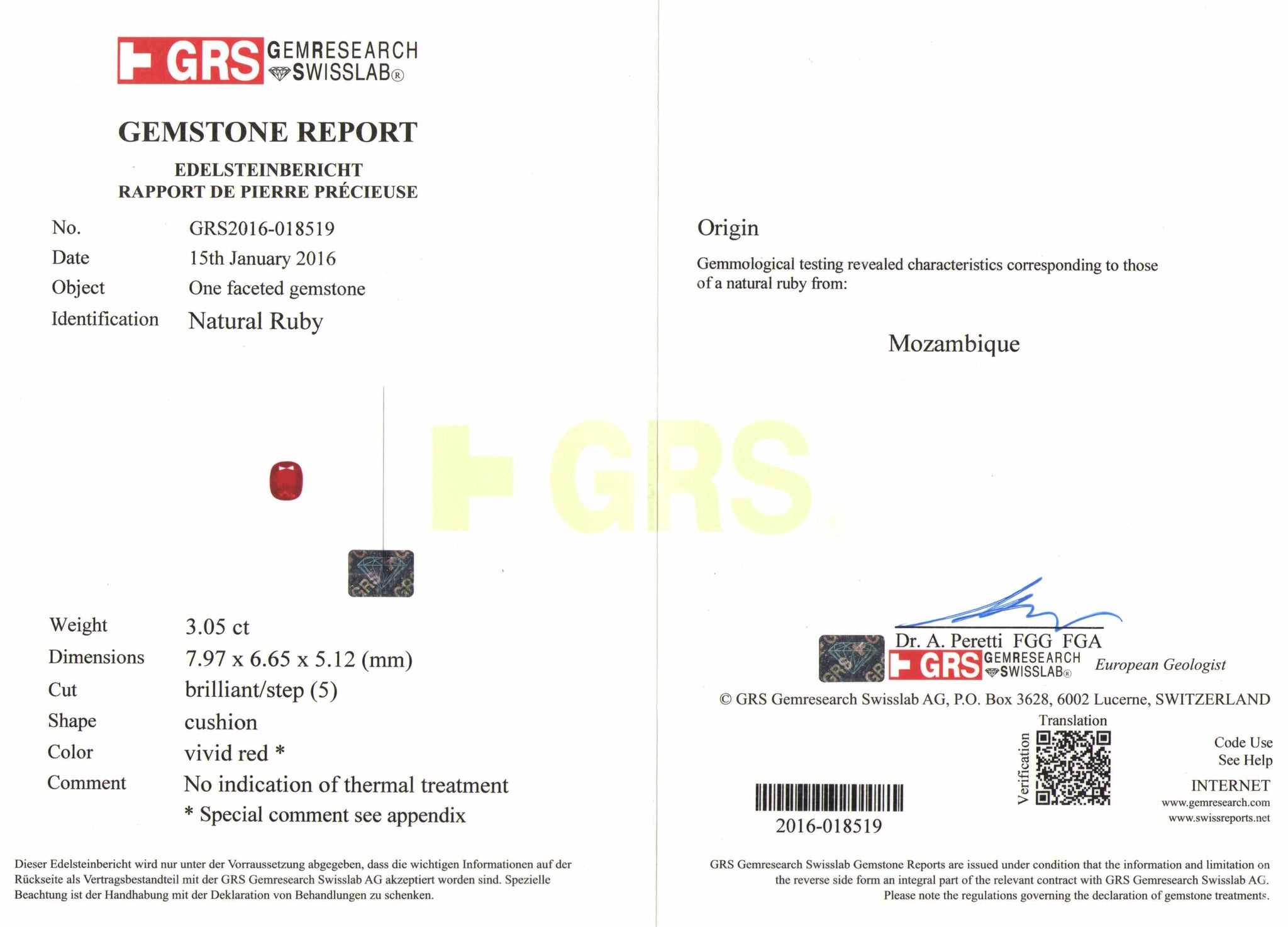 8801377-cushion-fiery-rich-pigeon-blood-red-grs-mozambique-natural-ruby-3.05-ct