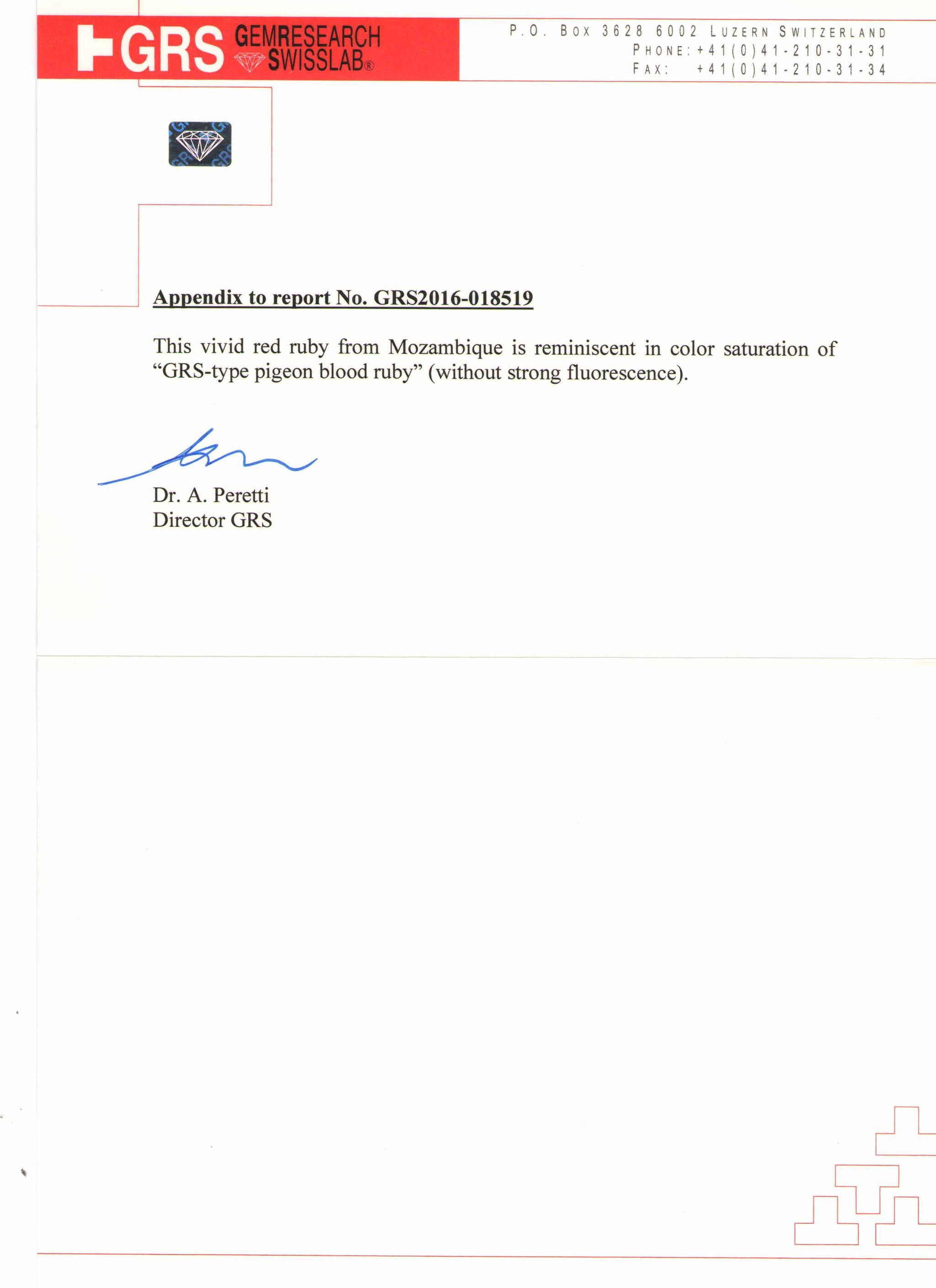 8801377-cushion-fiery-rich-pigeon-blood-red-grs-mozambique-natural-ruby-3.05-ct