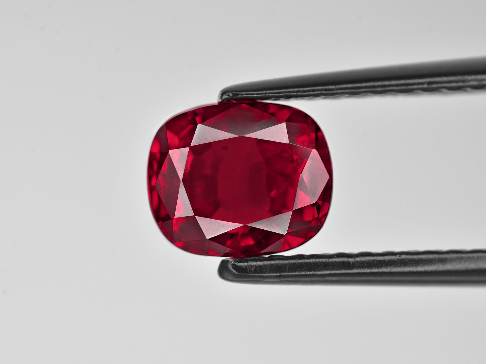 8801377-cushion-fiery-rich-pigeon-blood-red-grs-mozambique-natural-ruby-3.05-ct