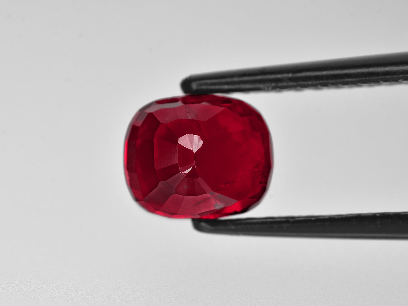 8801377-cushion-fiery-rich-pigeon-blood-red-grs-mozambique-natural-ruby-3.05-ct