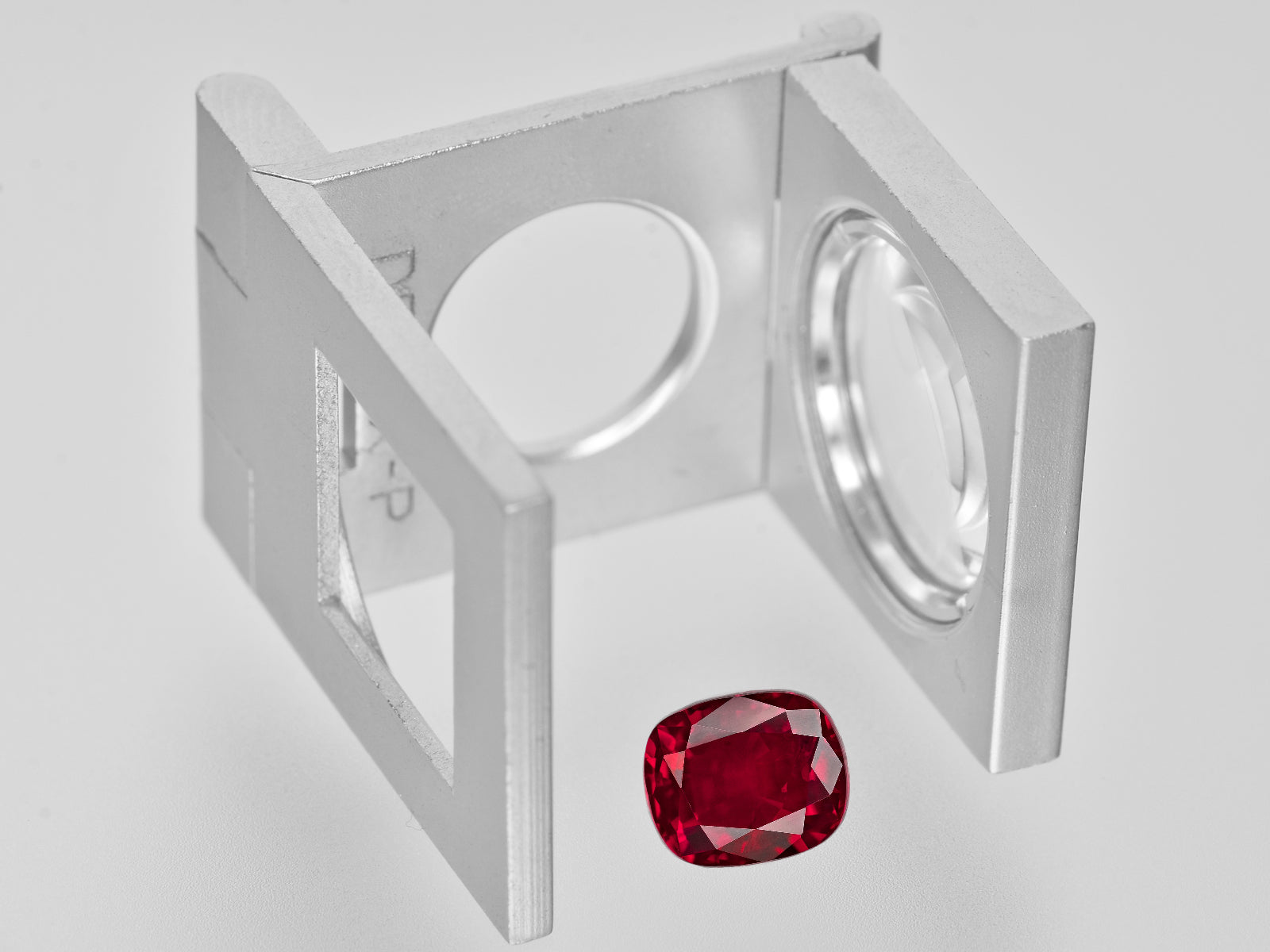 8801377-cushion-fiery-rich-pigeon-blood-red-grs-mozambique-natural-ruby-3.05-ct