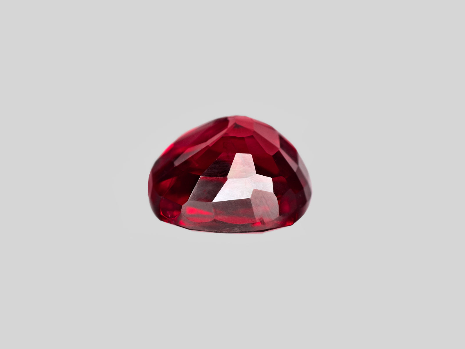 8801377-cushion-fiery-rich-pigeon-blood-red-grs-mozambique-natural-ruby-3.05-ct