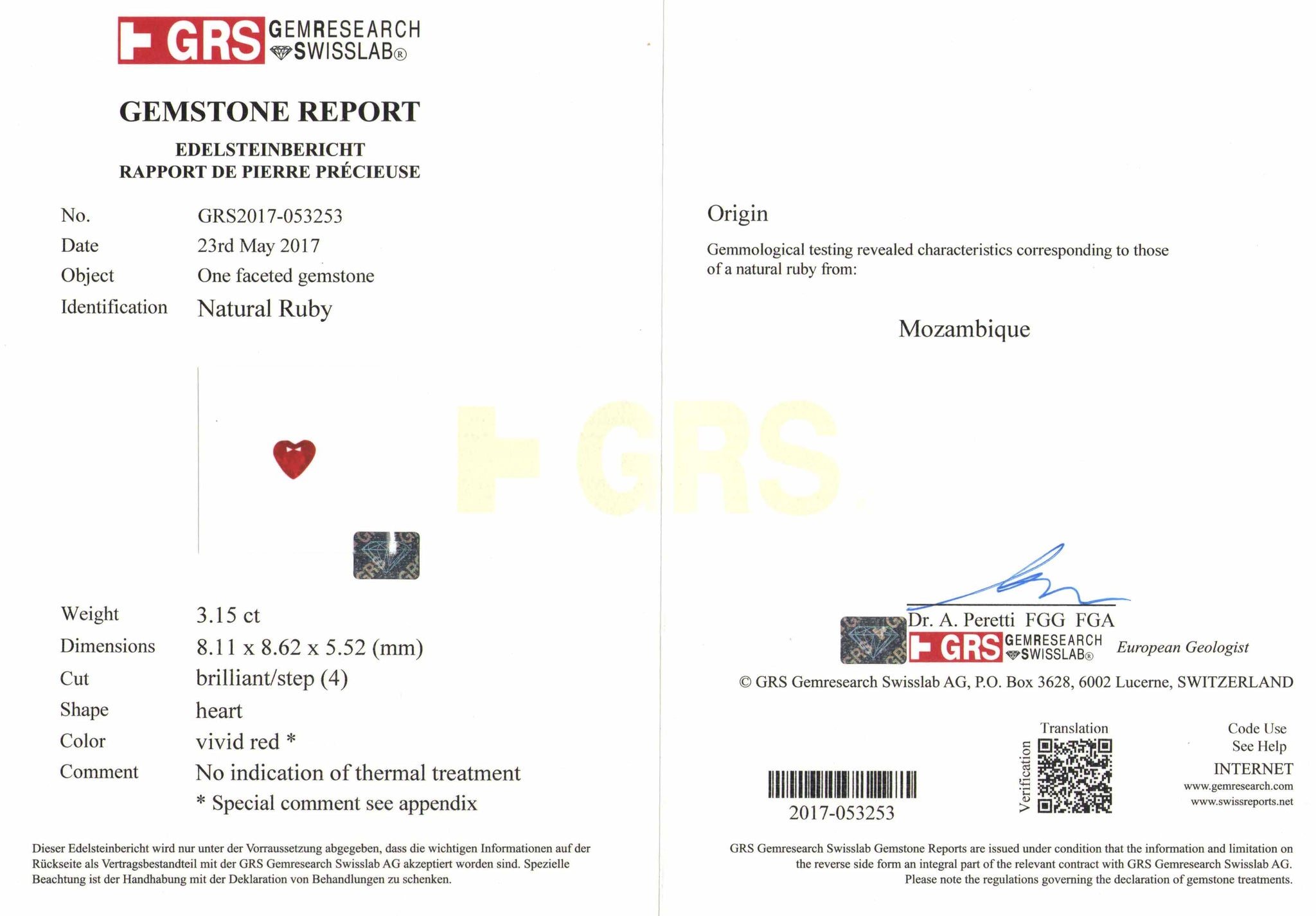 8801378-heart-intense-pigeon-blood-red-grs-mozambique-natural-ruby-3.15-ct