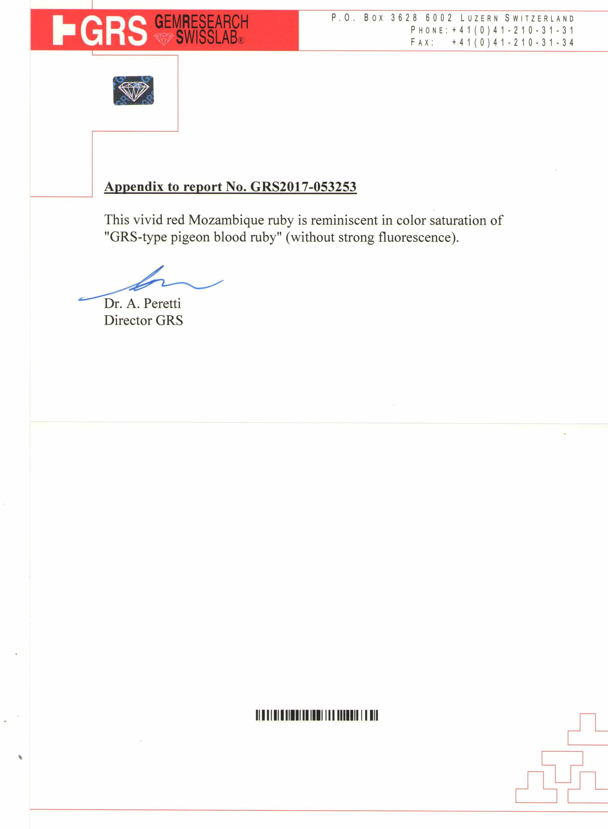 8801378-heart-intense-pigeon-blood-red-grs-mozambique-natural-ruby-3.15-ct