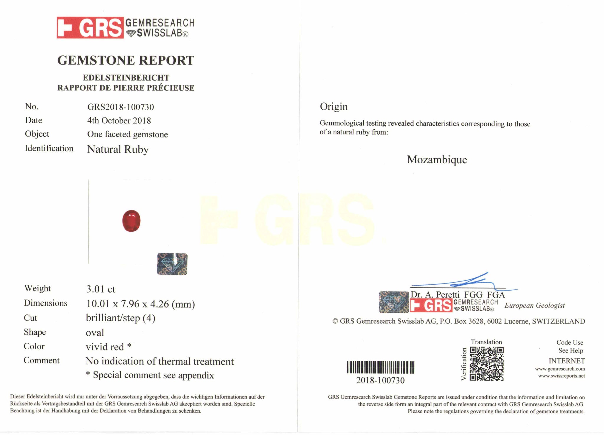 8801379-oval-rich-velvety-pigeon-blood-red-grs-mozambique-natural-ruby-3.01-ct