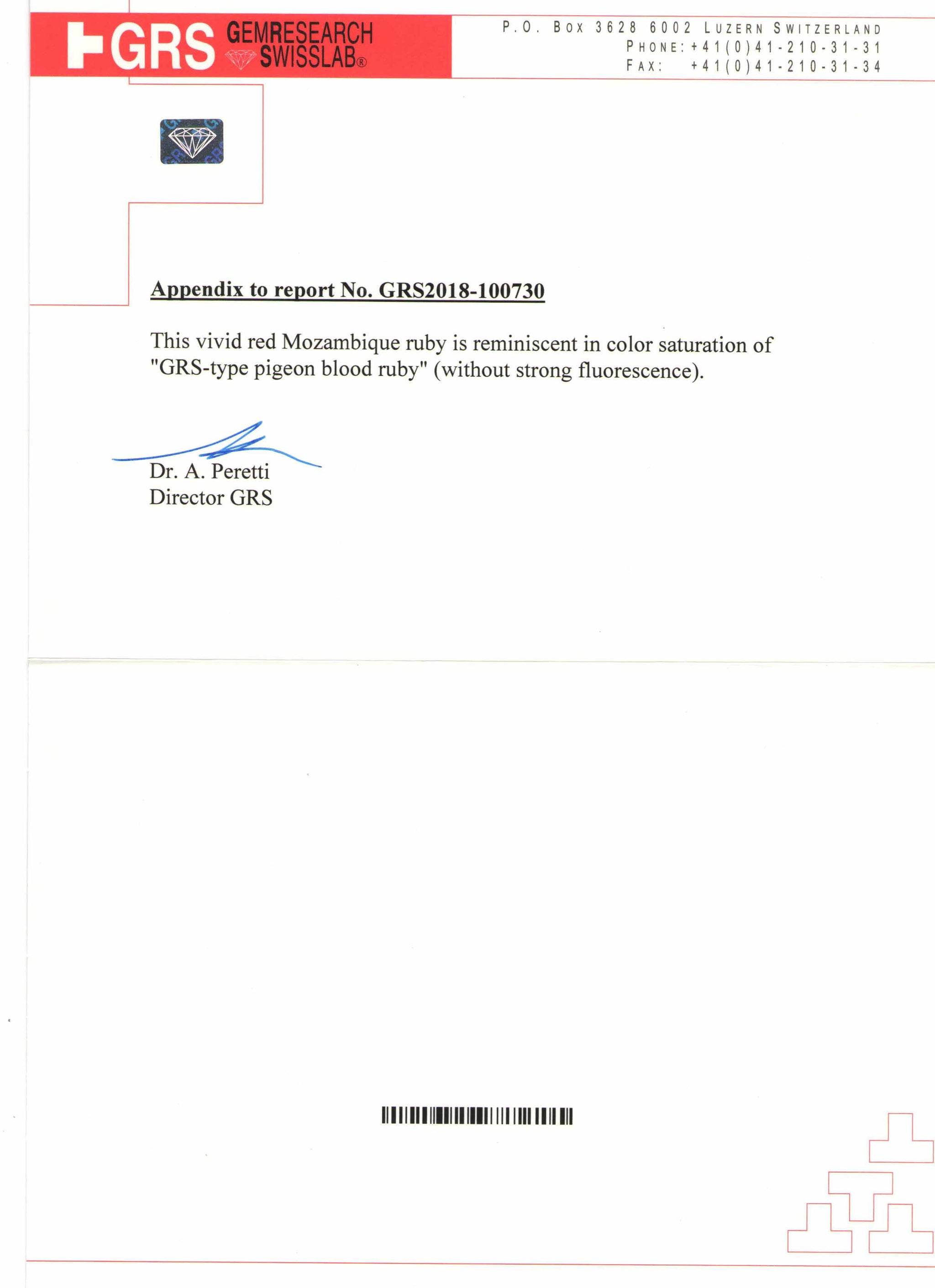 8801379-oval-rich-velvety-pigeon-blood-red-grs-mozambique-natural-ruby-3.01-ct