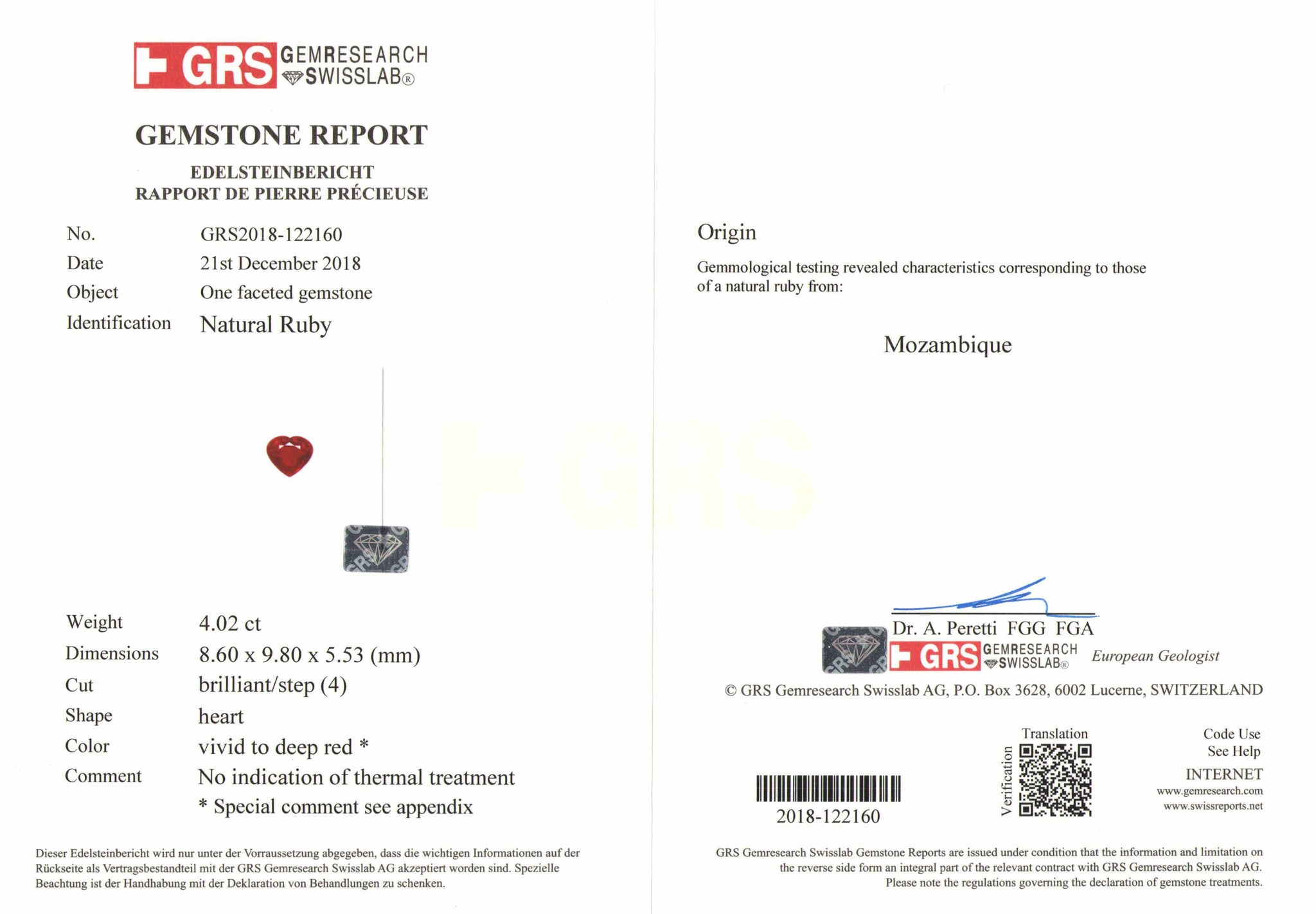 8801383-heart-fiery-intense-pigeon-blood-red-grs-mozambique-natural-ruby-4.02-ct