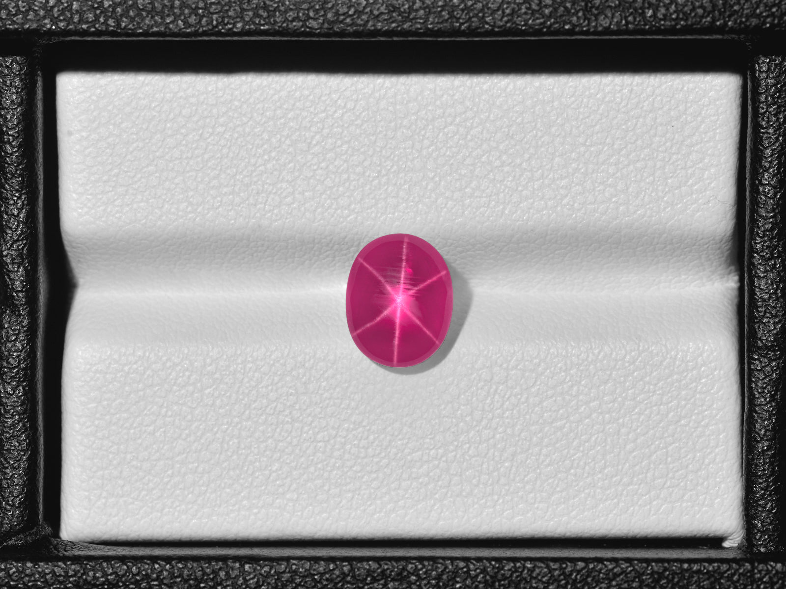 8801345-cabochon-rich-pinkish-red-grs-burma-natural-star-ruby-3.94-ct