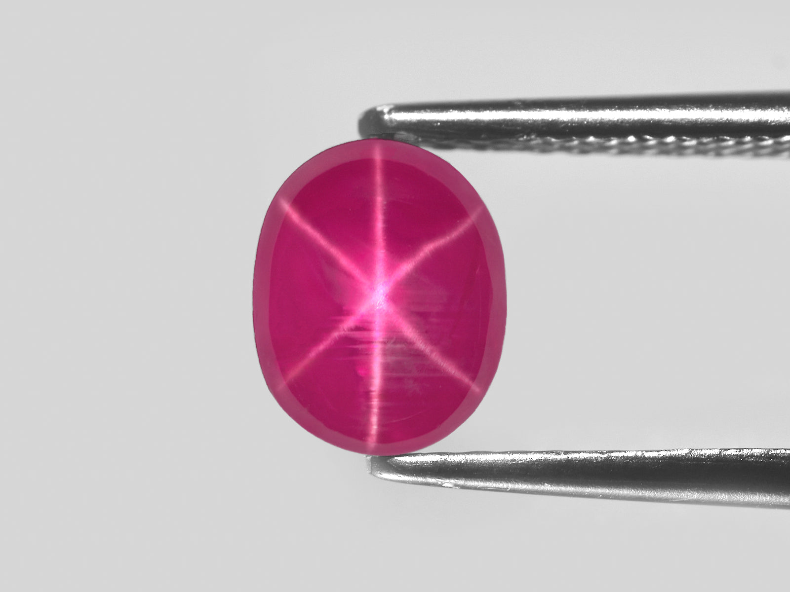 8801345-cabochon-rich-pinkish-red-grs-burma-natural-star-ruby-3.94-ct
