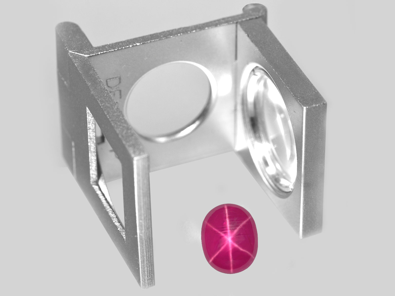 8801345-cabochon-rich-pinkish-red-grs-burma-natural-star-ruby-3.94-ct