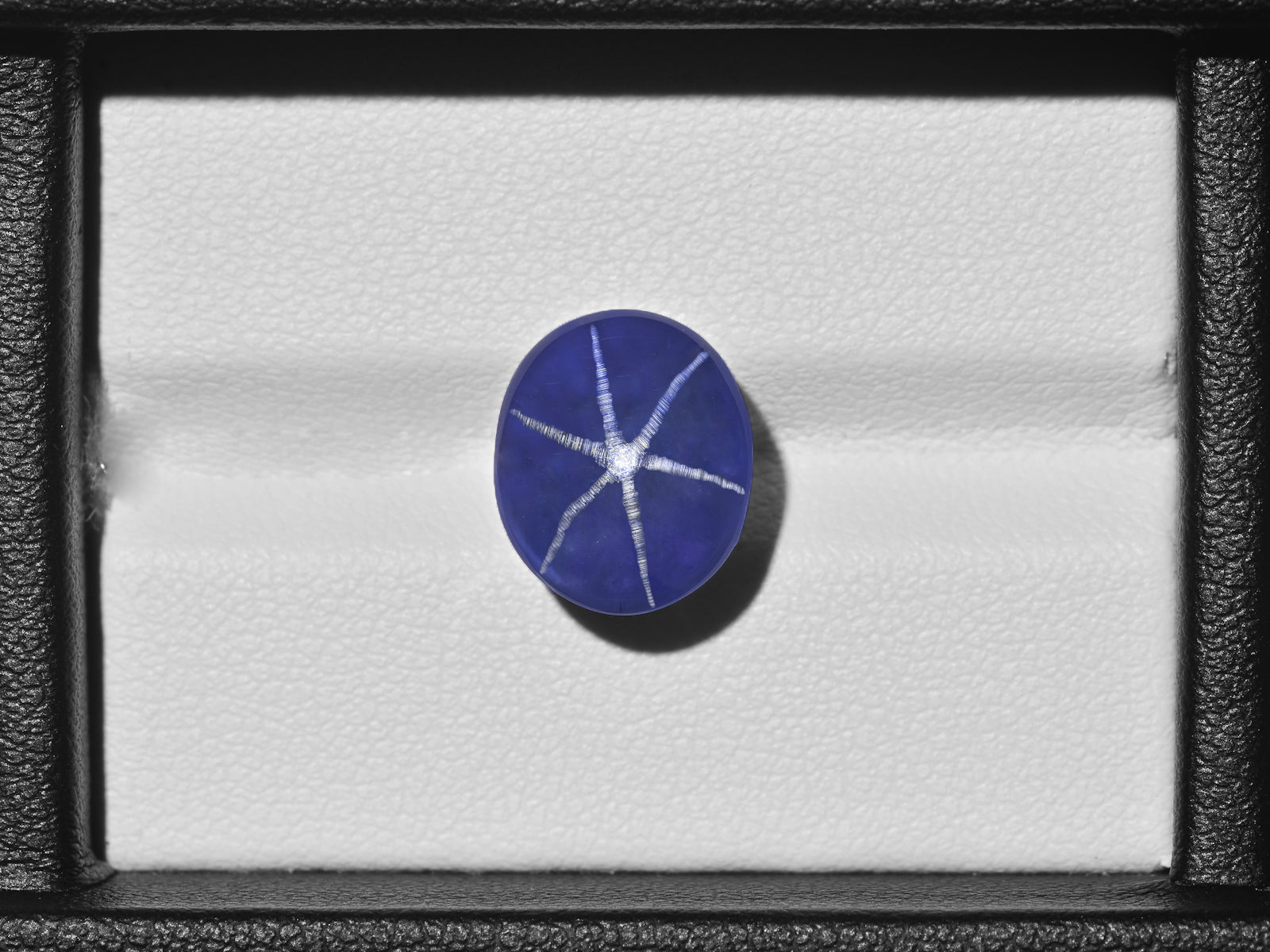 8801346-cabochon-intense-royal-blue-grs-sri-lanka-natural-blue-star-sapphire-10.21-ct