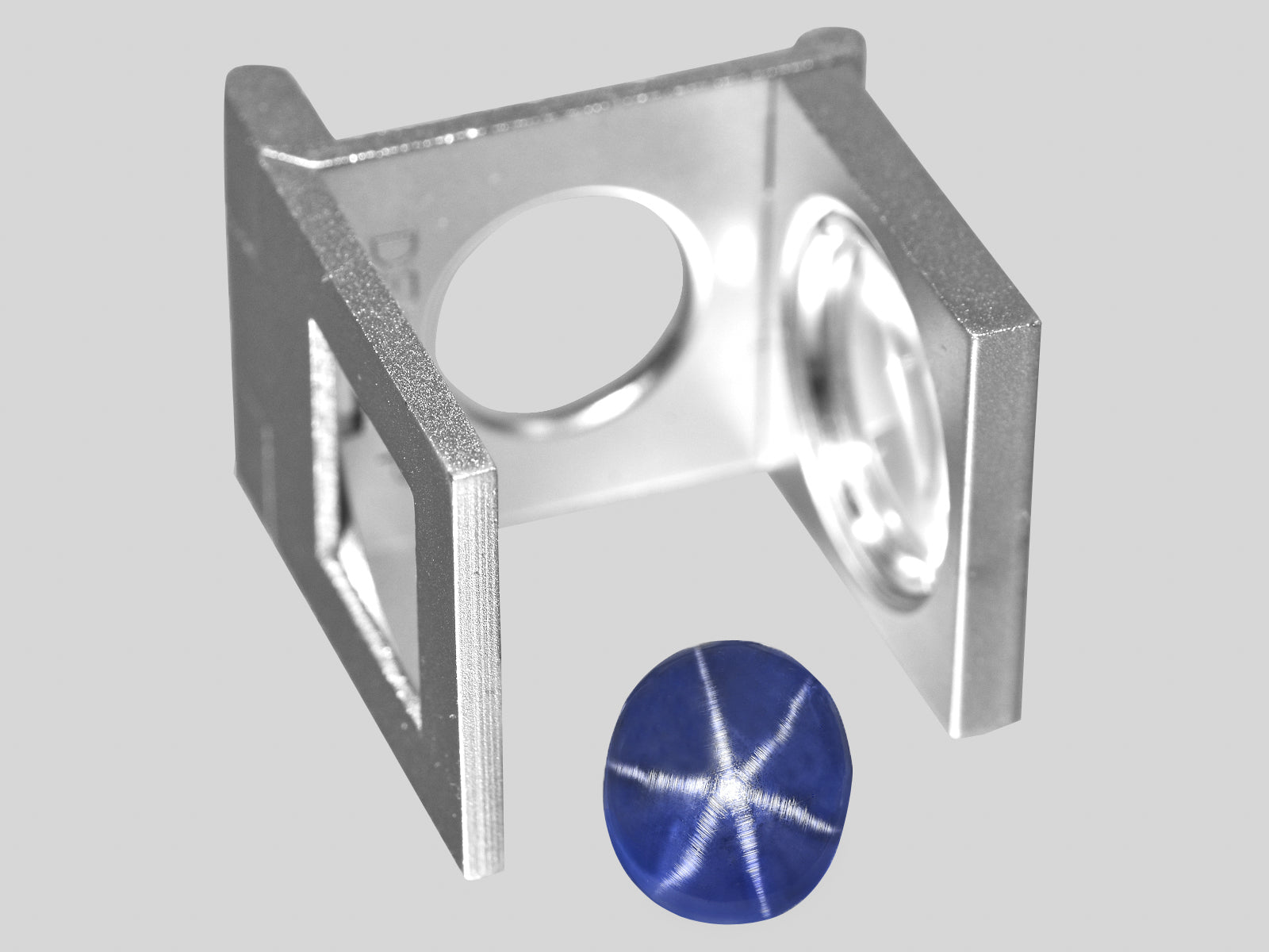 8801346-cabochon-intense-royal-blue-grs-sri-lanka-natural-blue-star-sapphire-10.21-ct