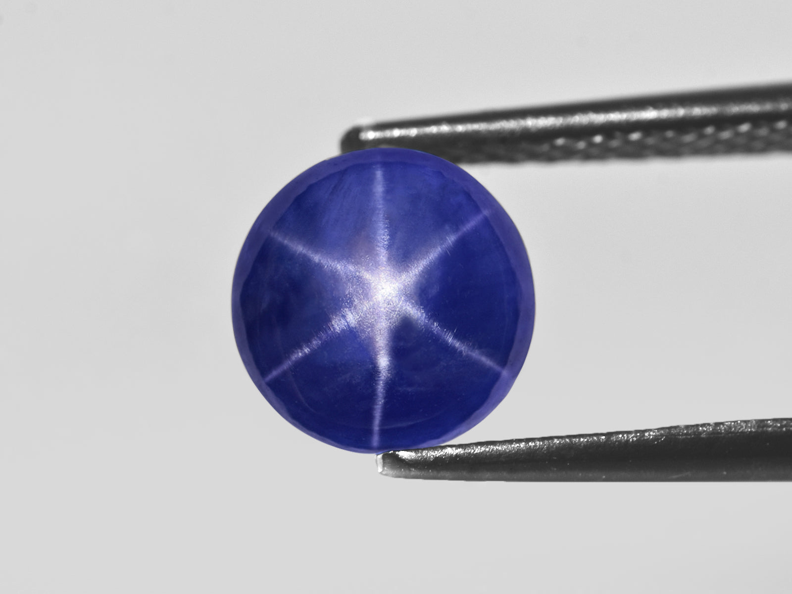 8801347-cabochon-royal-blue-grs-sri-lanka-natural-blue-star-sapphire-5.59-ct