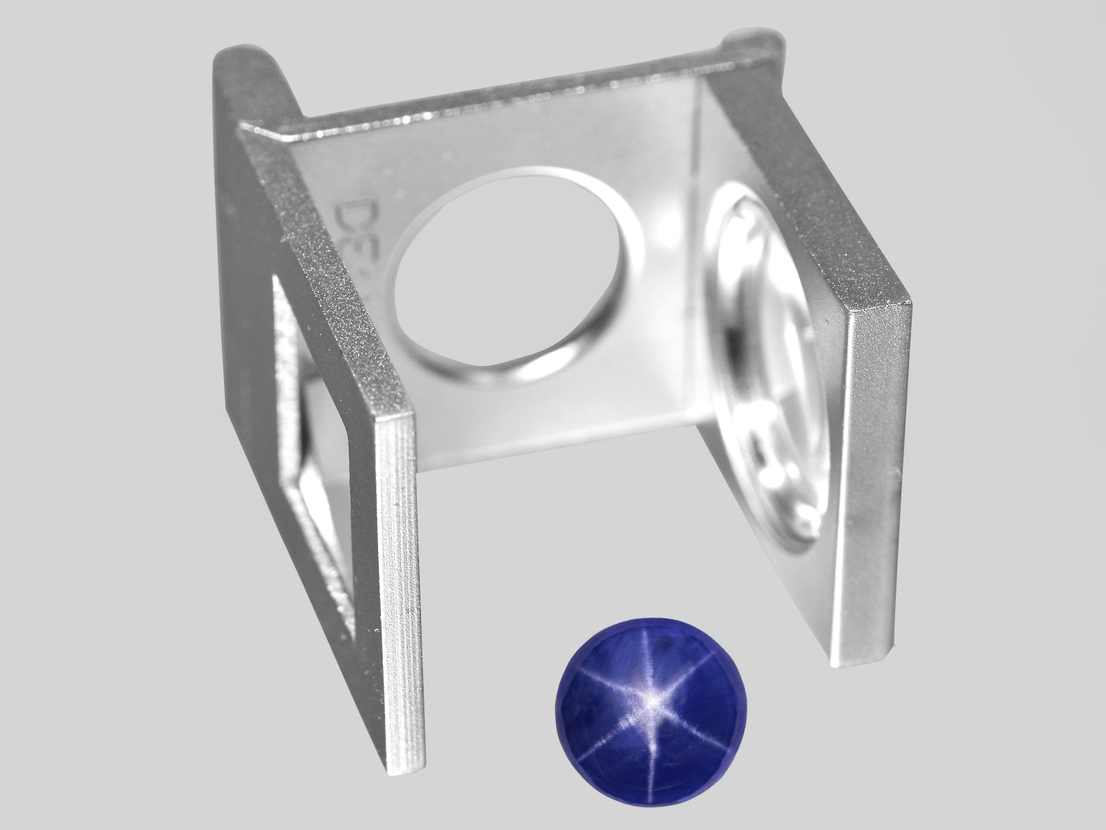8801347-cabochon-royal-blue-grs-sri-lanka-natural-blue-star-sapphire-5.59-ct