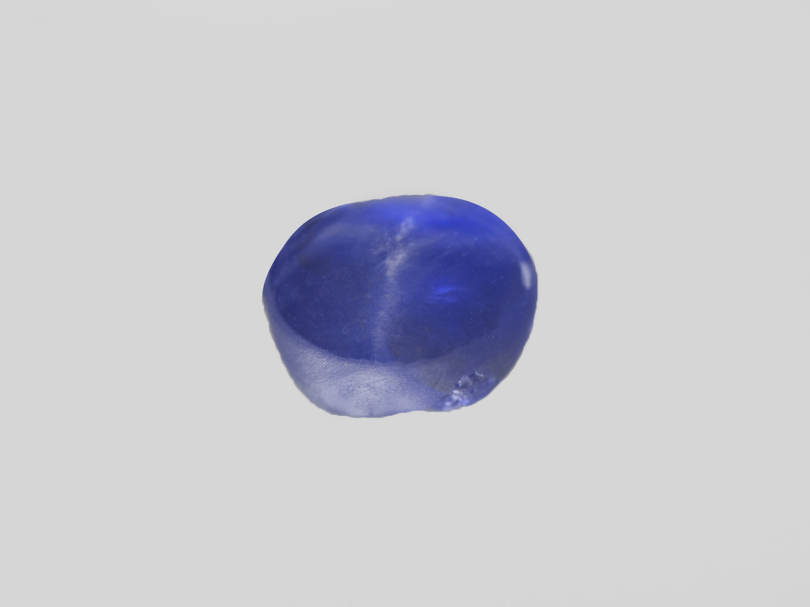 8801347-cabochon-royal-blue-grs-sri-lanka-natural-blue-star-sapphire-5.59-ct