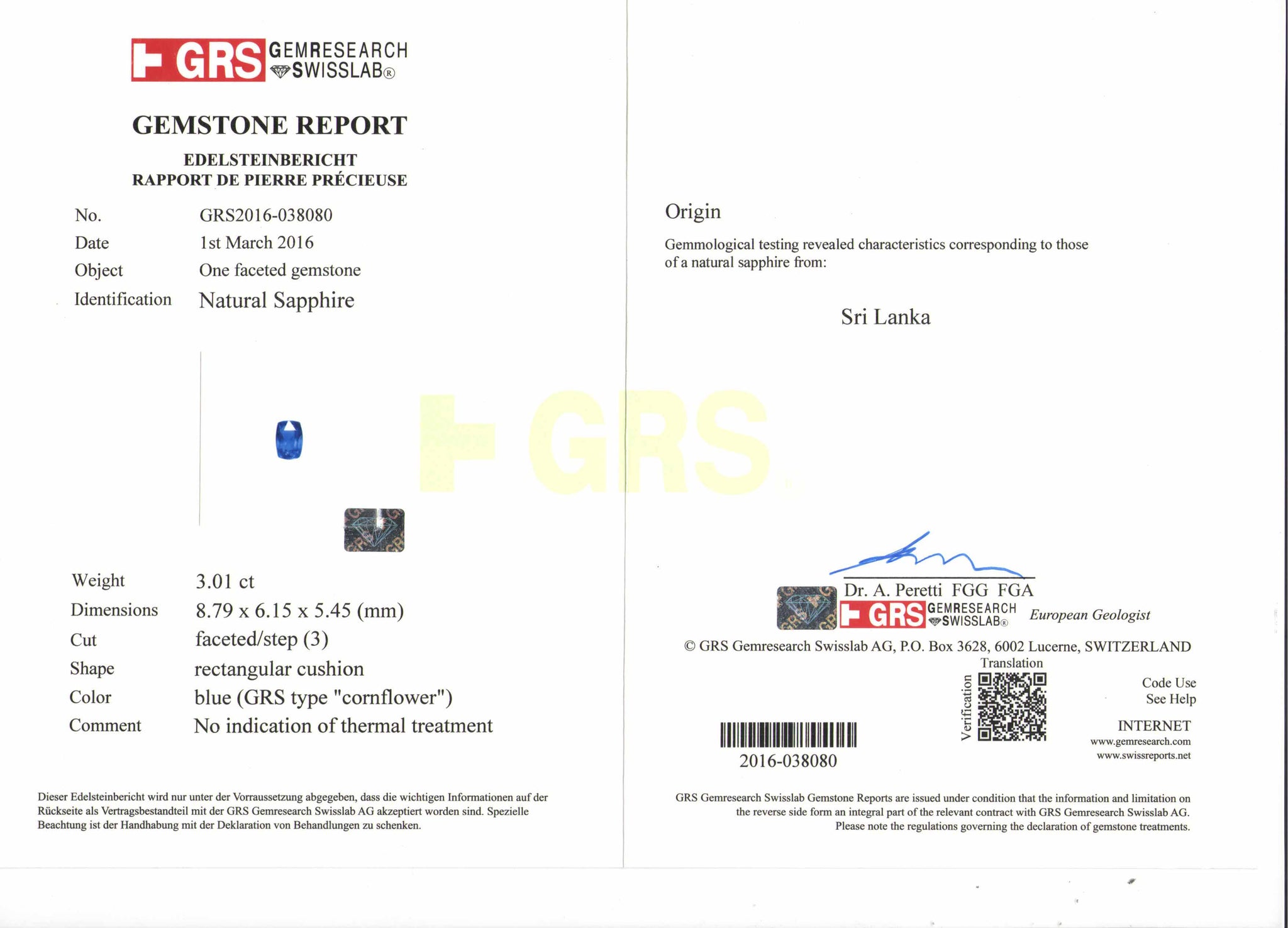 8801350-cushion-cornflower-blue-gia-grs-sri-lanka-natural-blue-sapphire-3.01-ct