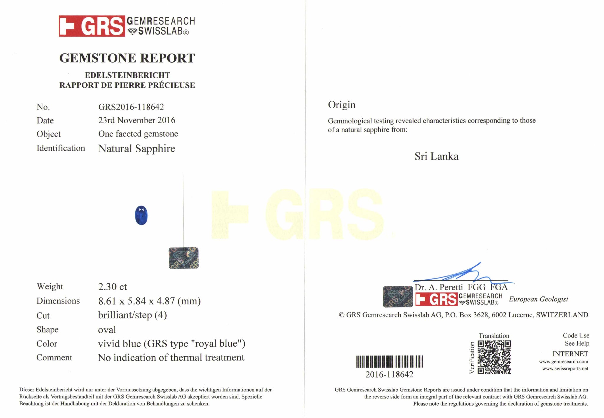 8801353-oval-intense-royal-blue-grs-sri-lanka-natural-blue-sapphire-2.30-ct