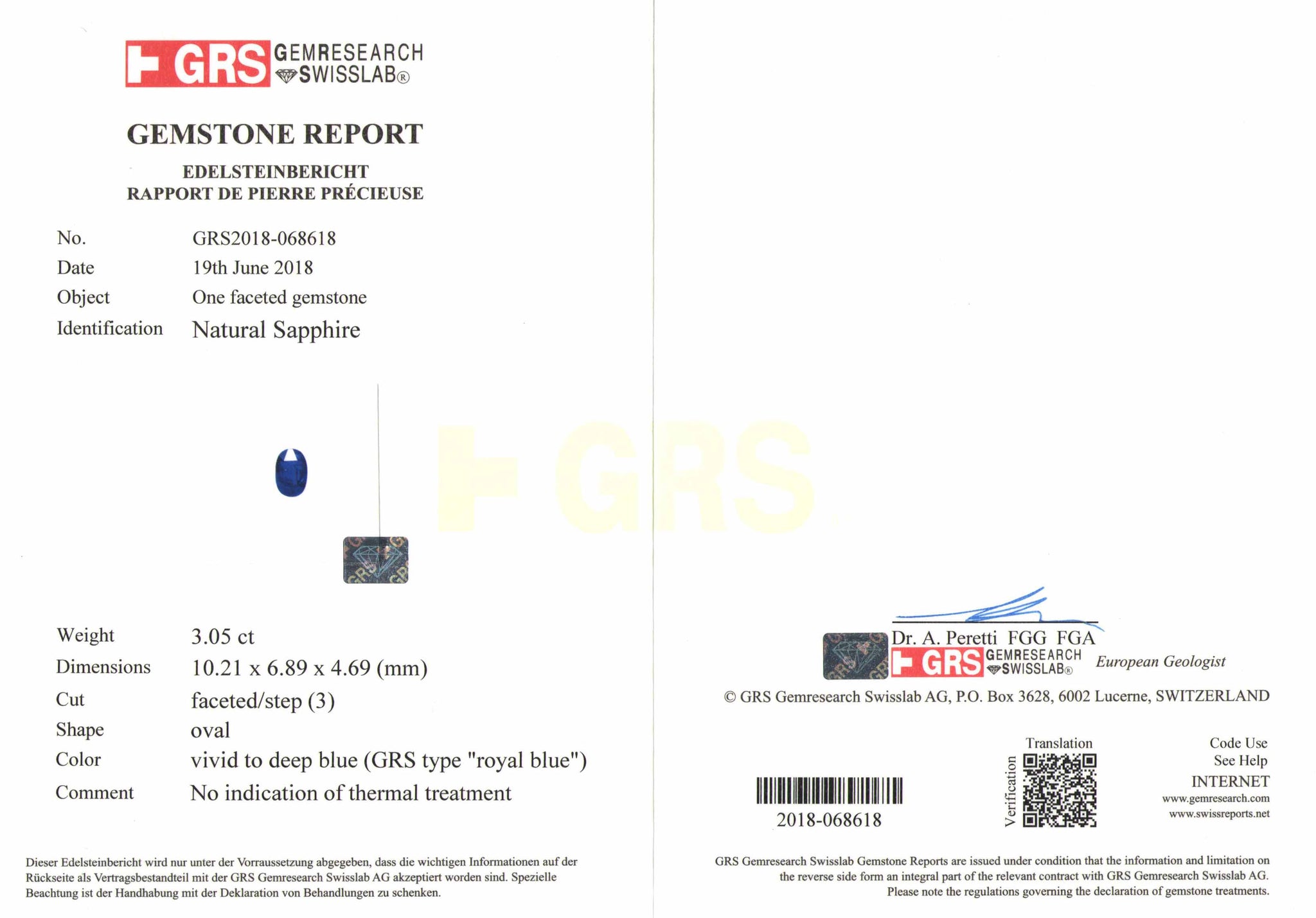 8801354-oval-rich-intense-royal-blue-ink-blue-grs-sri-lanka-natural-blue-sapphire-3.05-ct