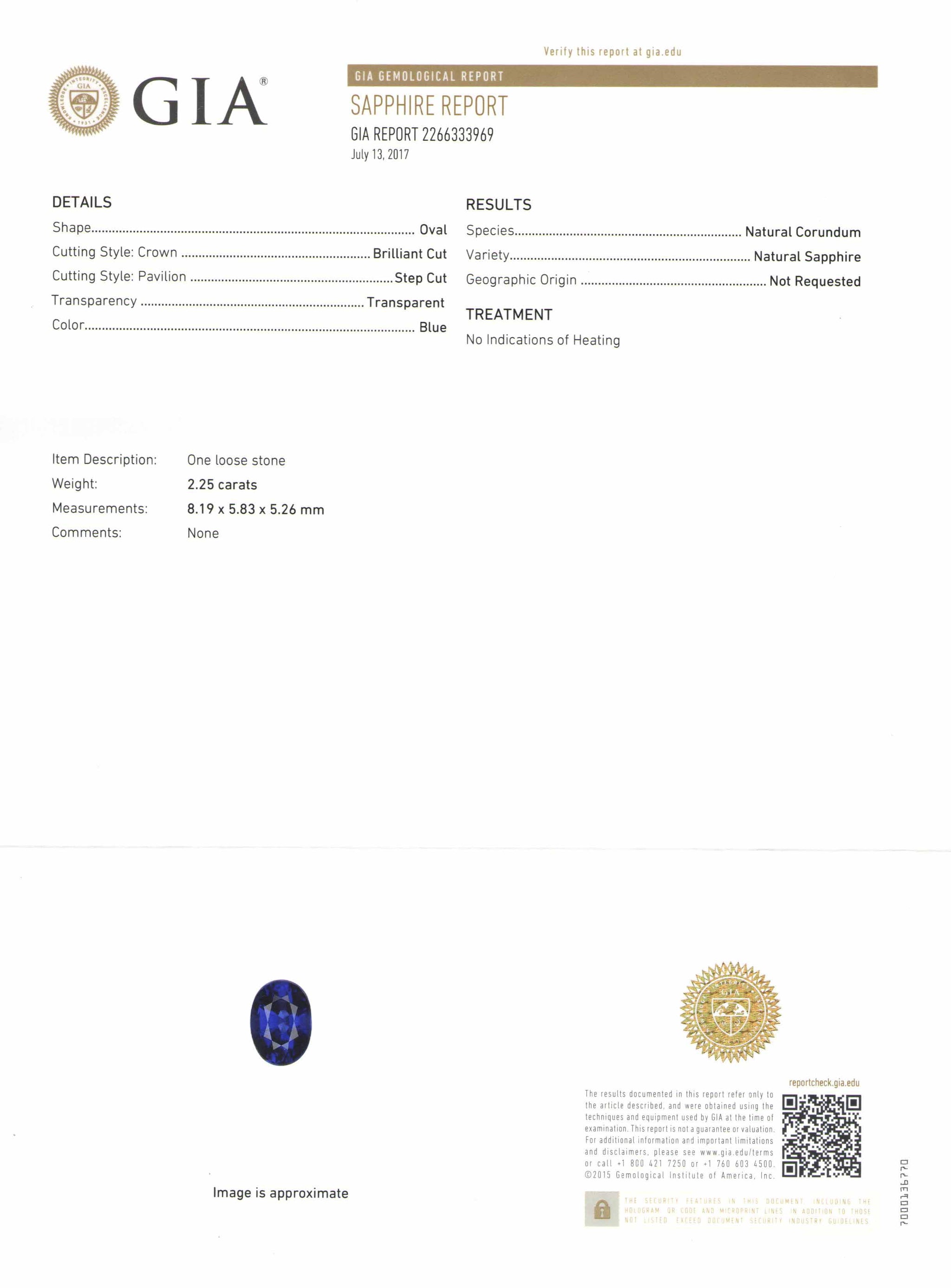 8801356-oval-fiery-vivid-royal-blue-gia-sri-lanka-natural-blue-sapphire-2.25-ct