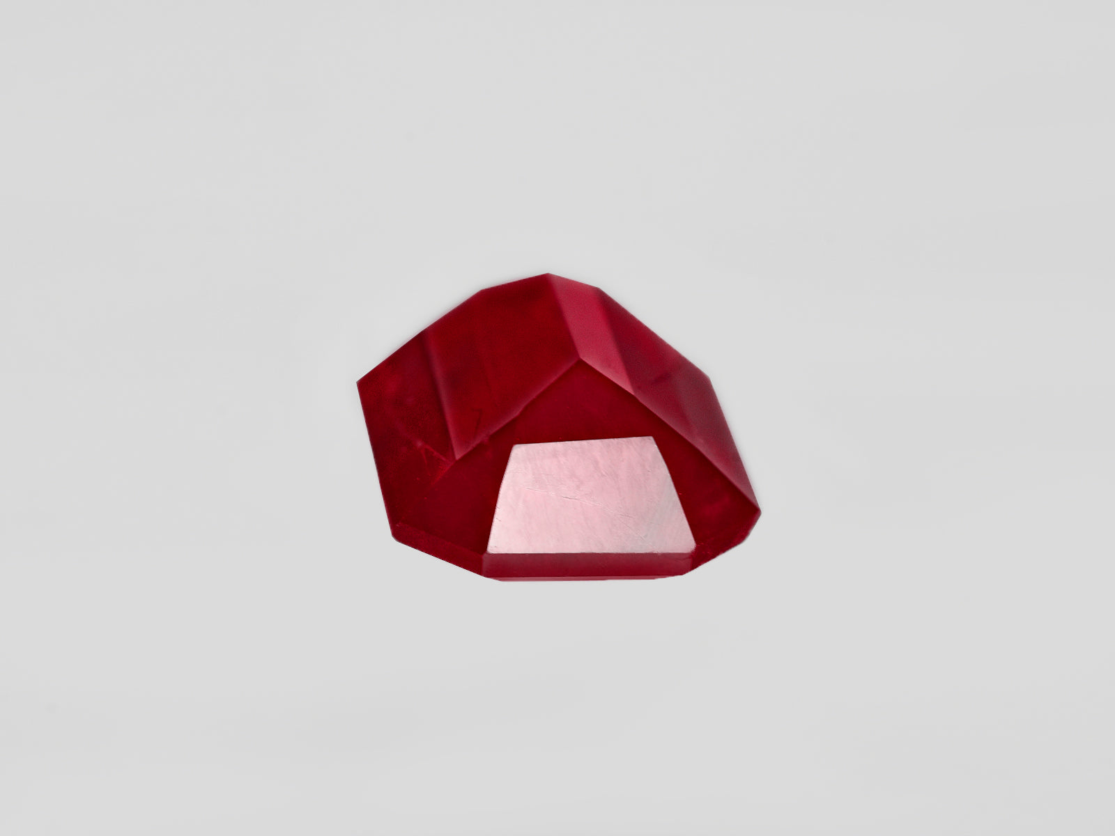 8801384-octagonal-pigeon-blood-red-grs-tanzania-natural-ruby-4.26-ct