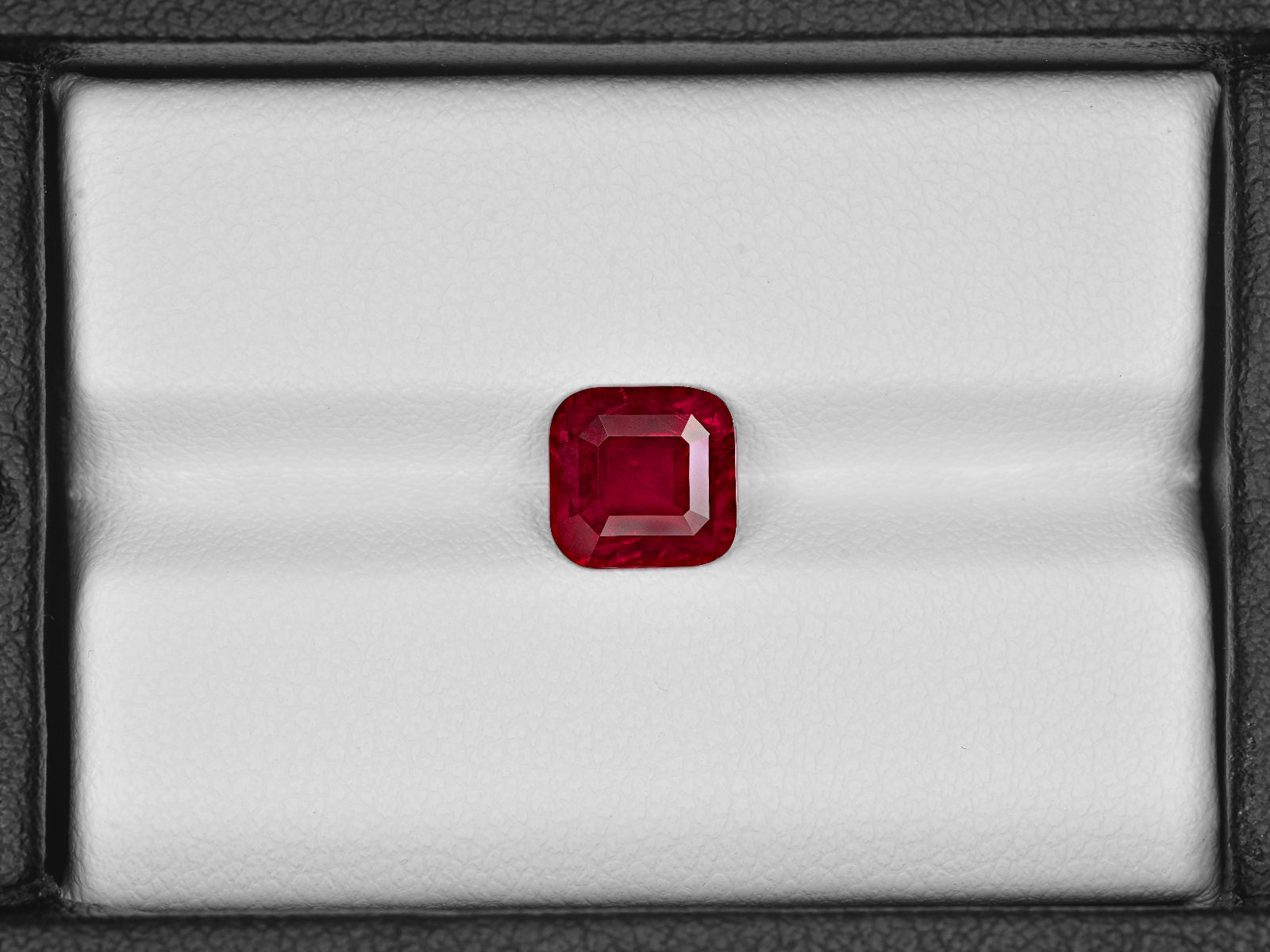 8801385-cushion-intense-pigeon-blood-red-grs-tanzania-natural-ruby-2.12-ct