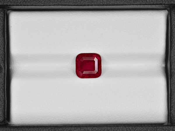 Ruby♥୨୧˙˳⋆﻿　1225 V-910276207_0_565.jpg?pristine
