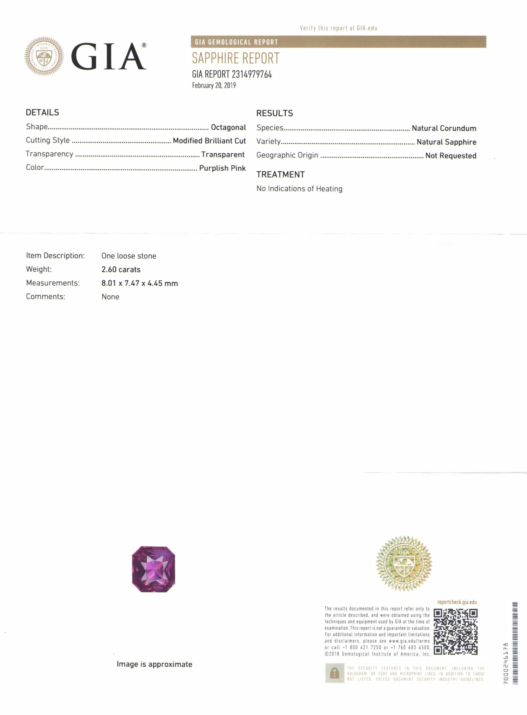 8801901-octagonal-fiery-rich-purplish-pink-gia-sri-lanka-natural-pink-sapphire-2.60-ct