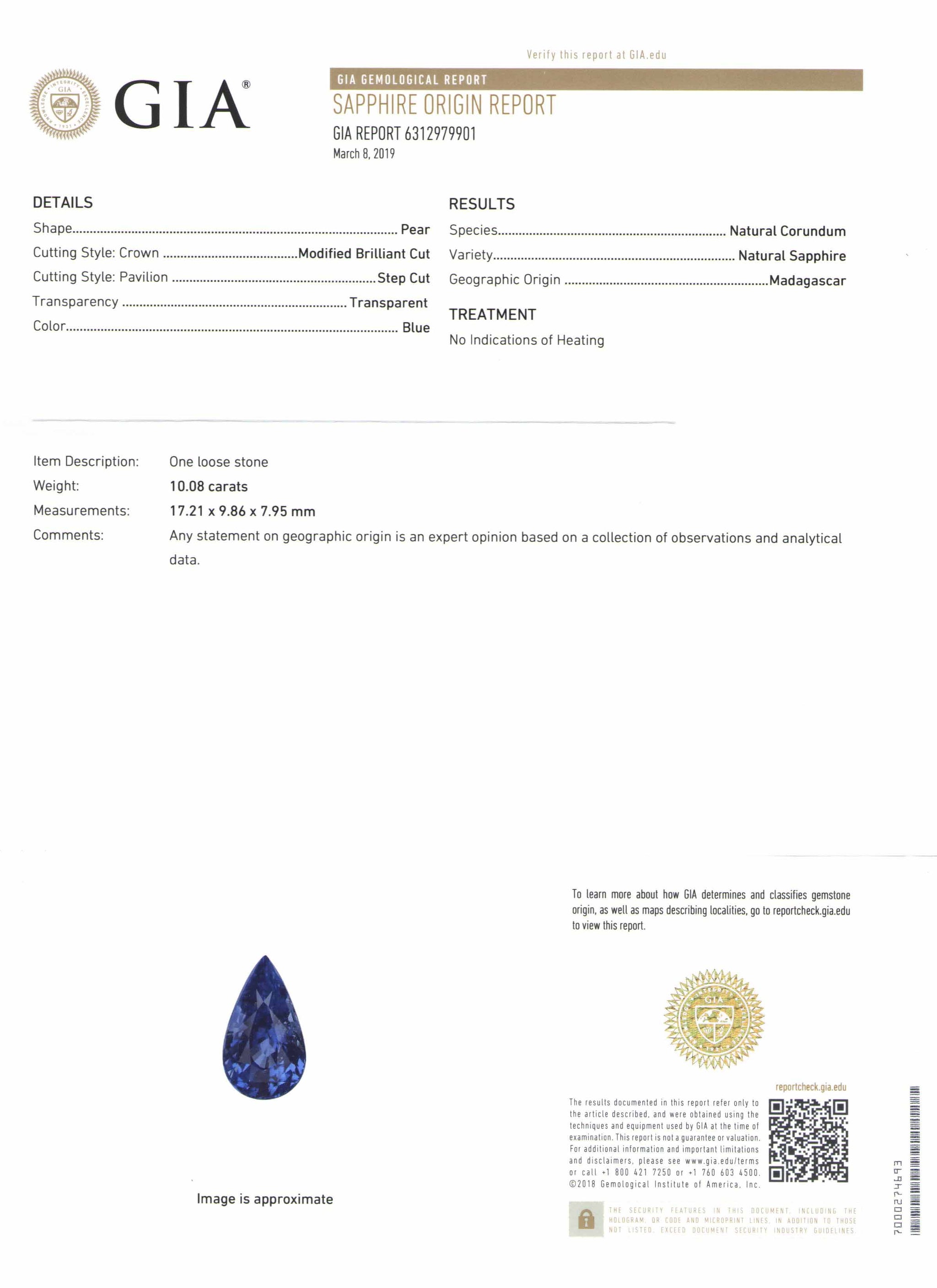8801372-pear-vevlety-cornflower-blue-gia-lotus-madagascar-natural-blue-sapphire-10.08-ct