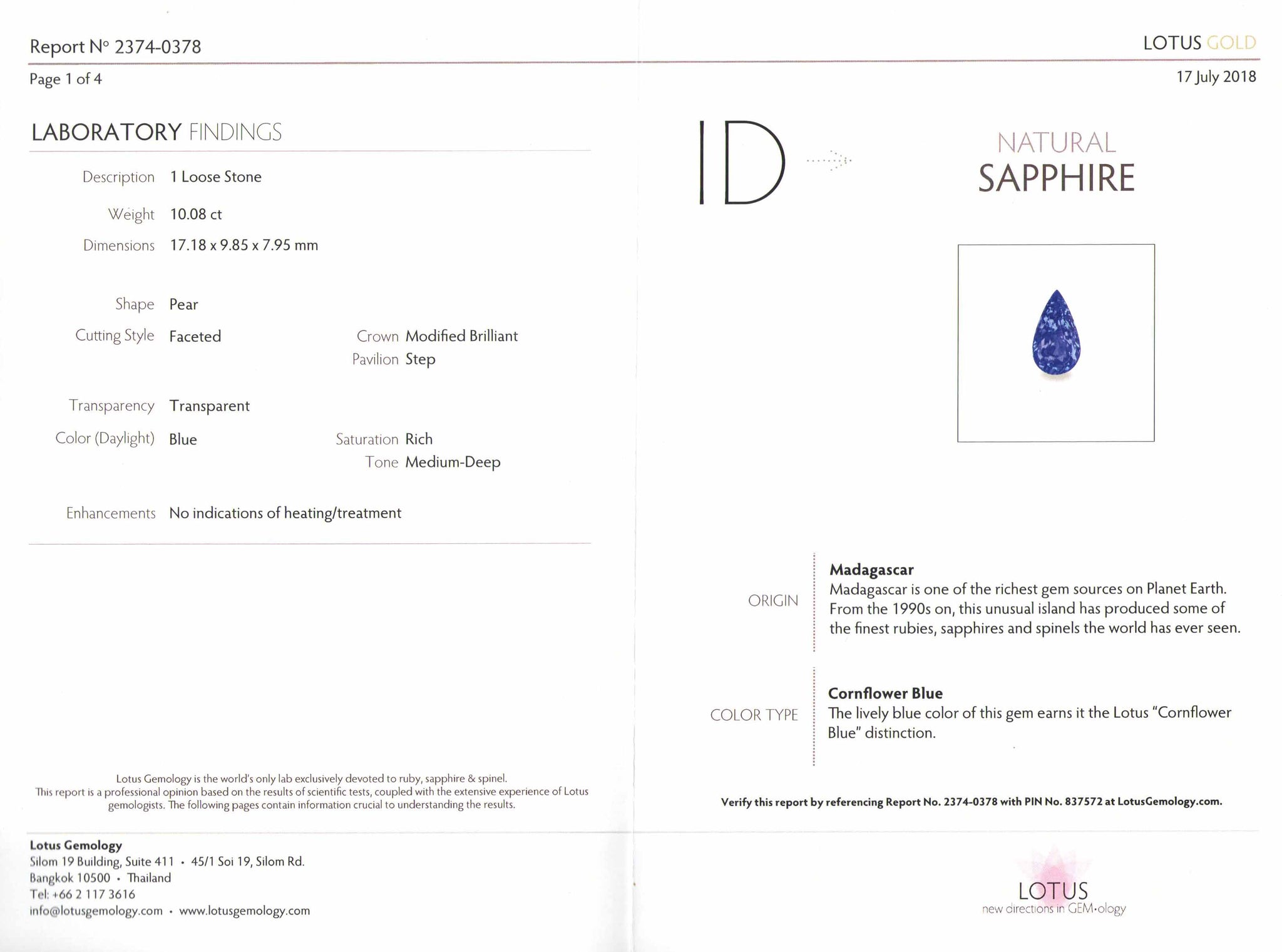 8801372-pear-vevlety-cornflower-blue-gia-lotus-madagascar-natural-blue-sapphire-10.08-ct