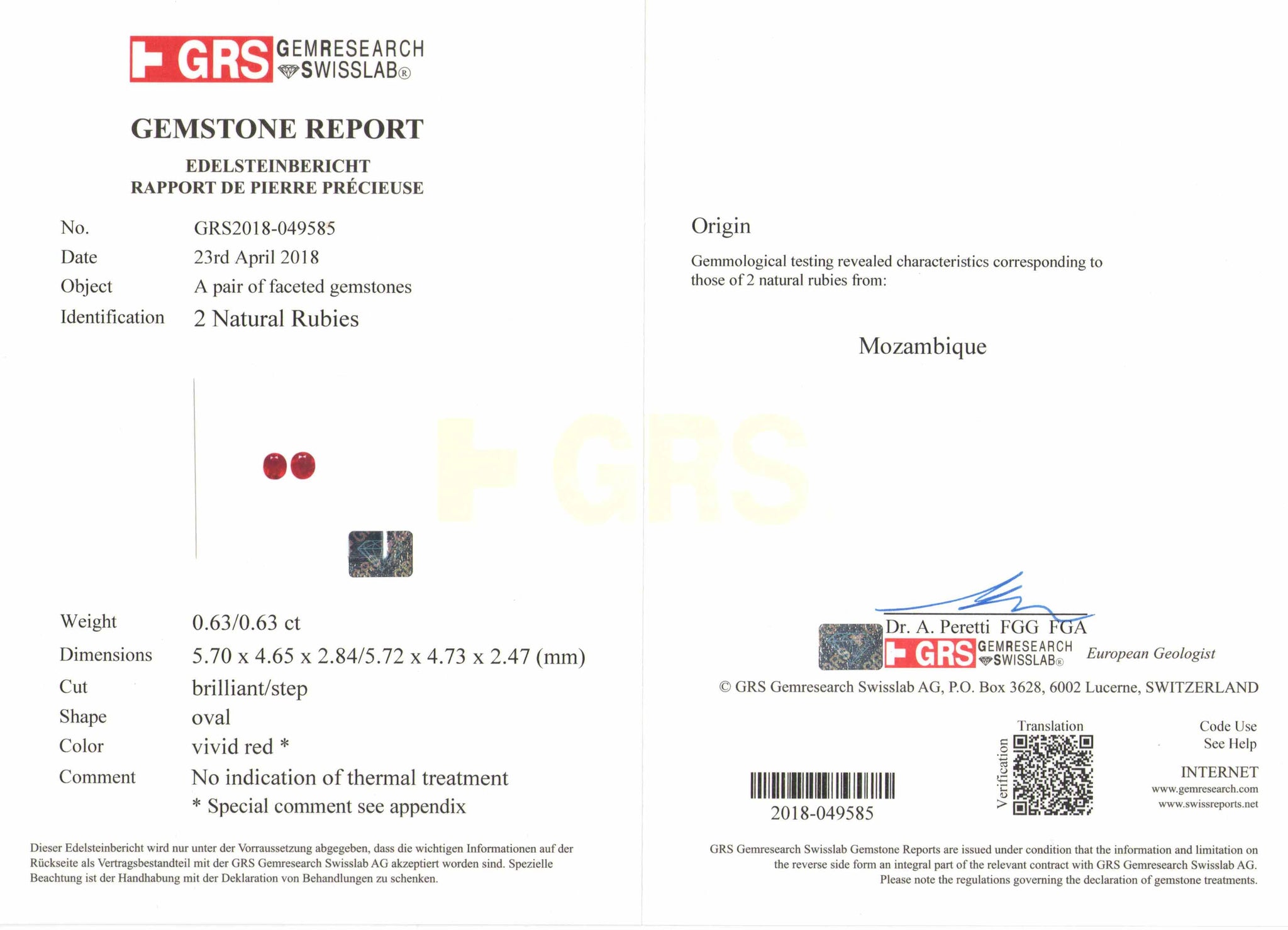 8801358-oval-pigeon-blood-red-grs-mozambique-natural-ruby-1.26-ct