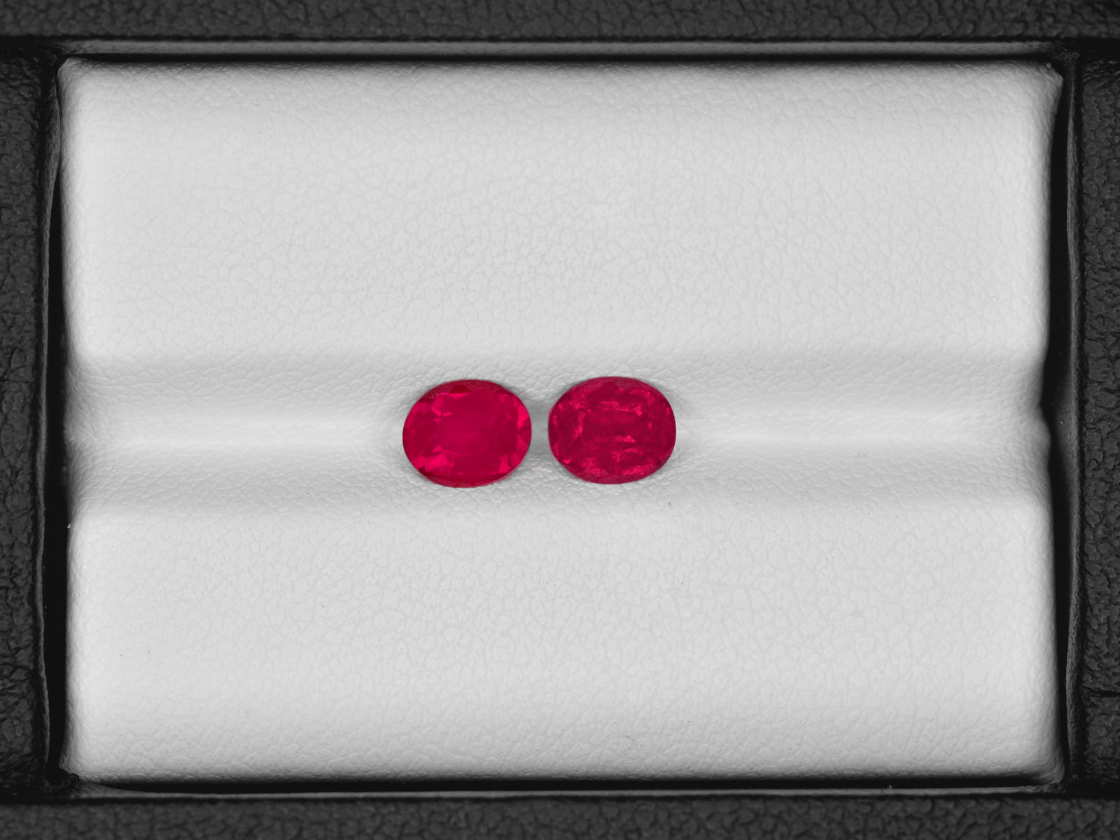8801360-oval-velvety-pinkish-red-grs-tanzania-natural-ruby-1.80-ct