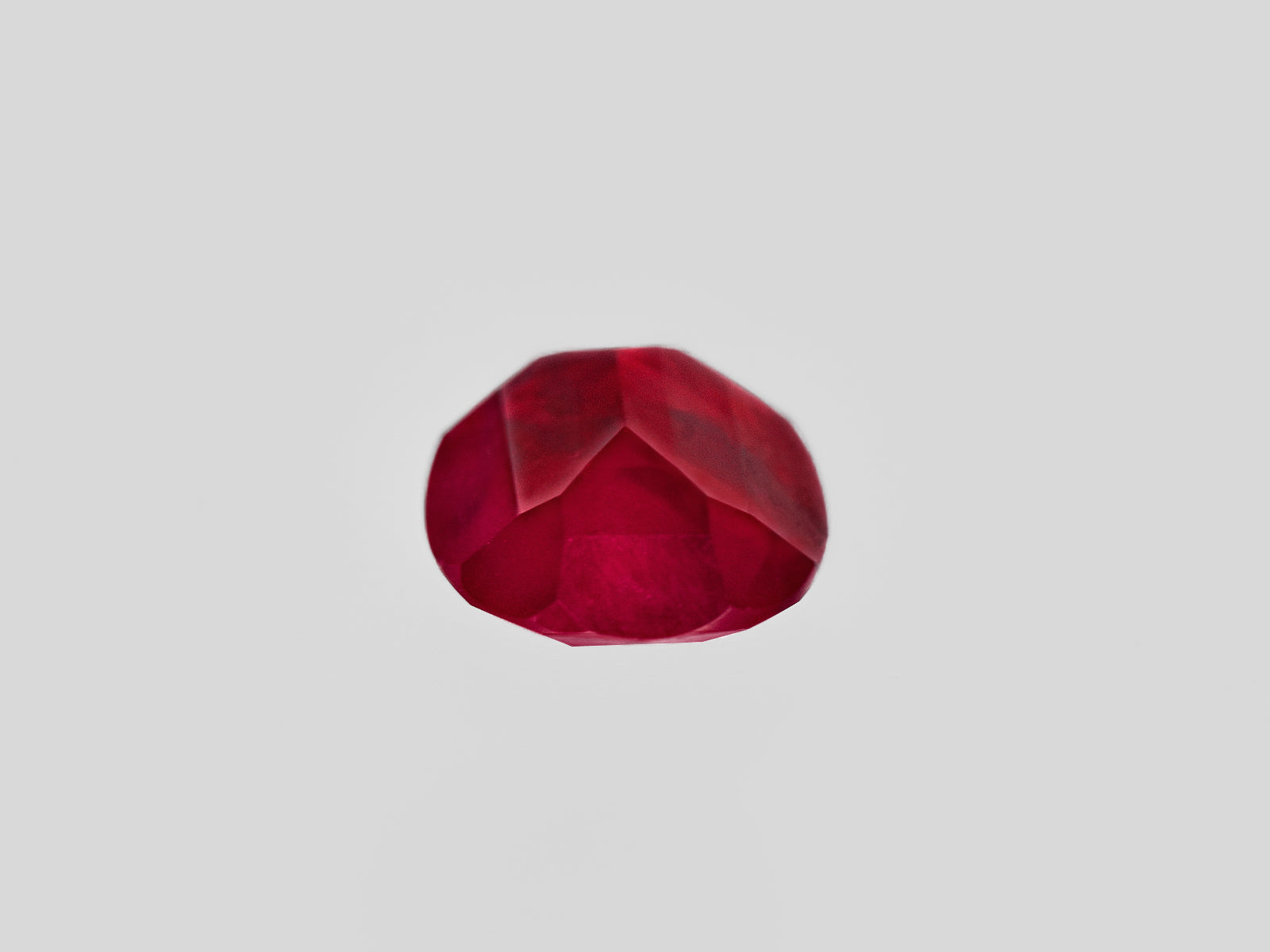 8801386-oval-velvety-pigeon-blood-red-grs-tanzania-natural-ruby-2.31-ct
