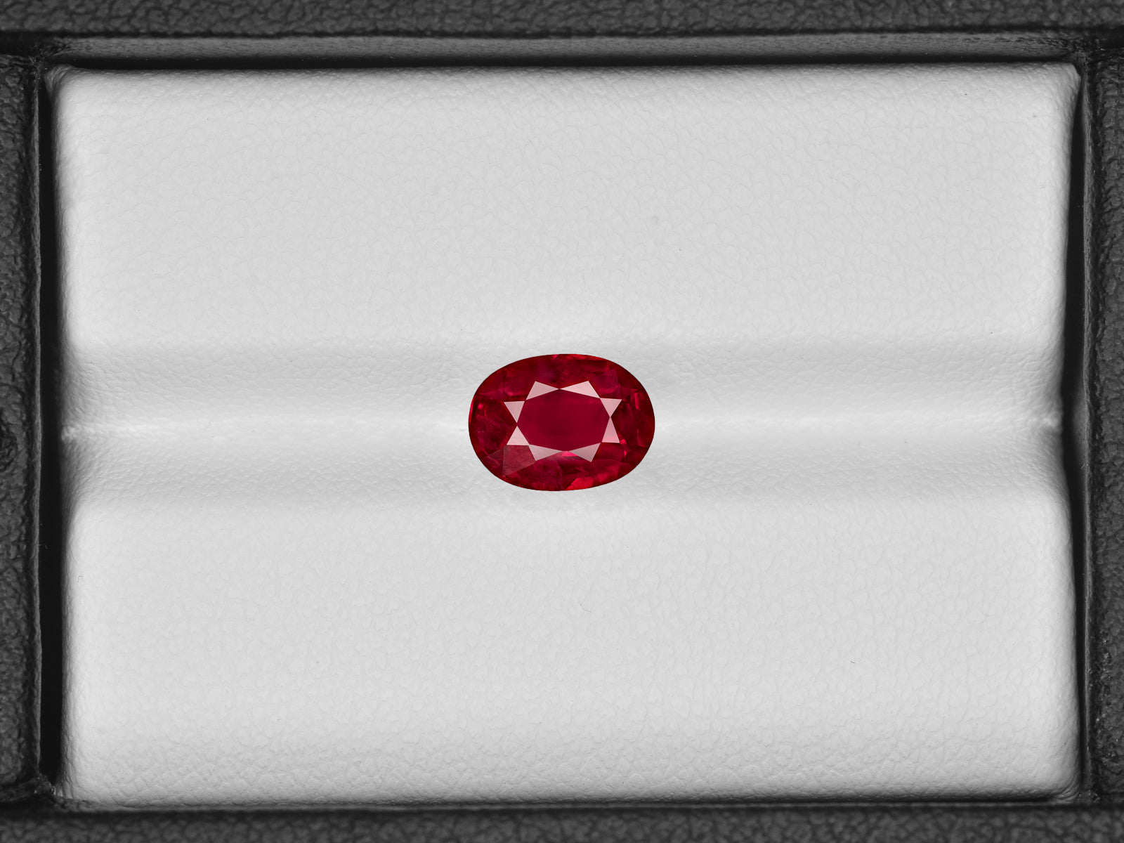 8801386-oval-velvety-pigeon-blood-red-grs-tanzania-natural-ruby-2.31-ct