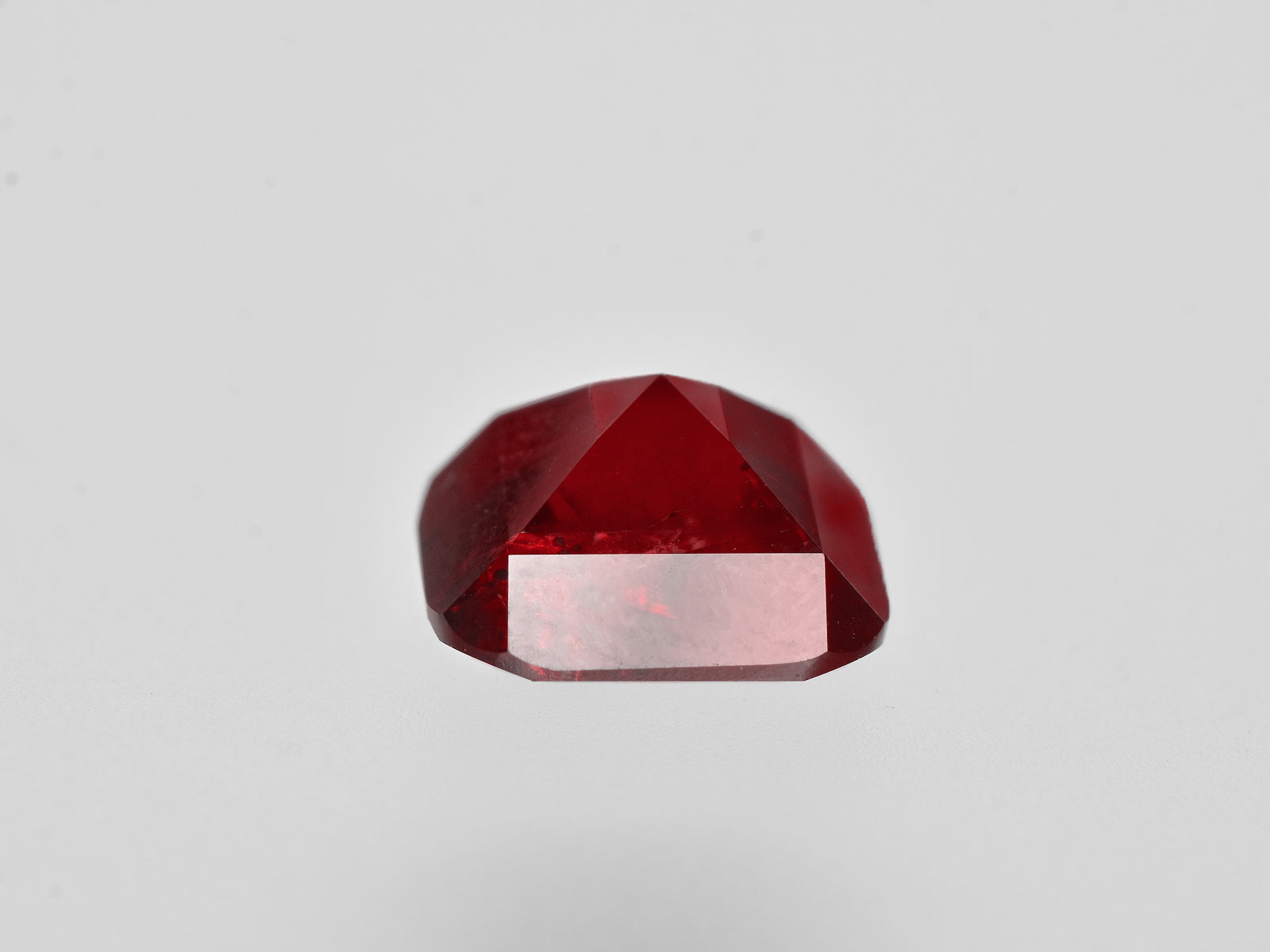 8801387-cushion-rich-intense-pigeon-blood-red-grs-tanzania-natural-ruby-3.25-ct