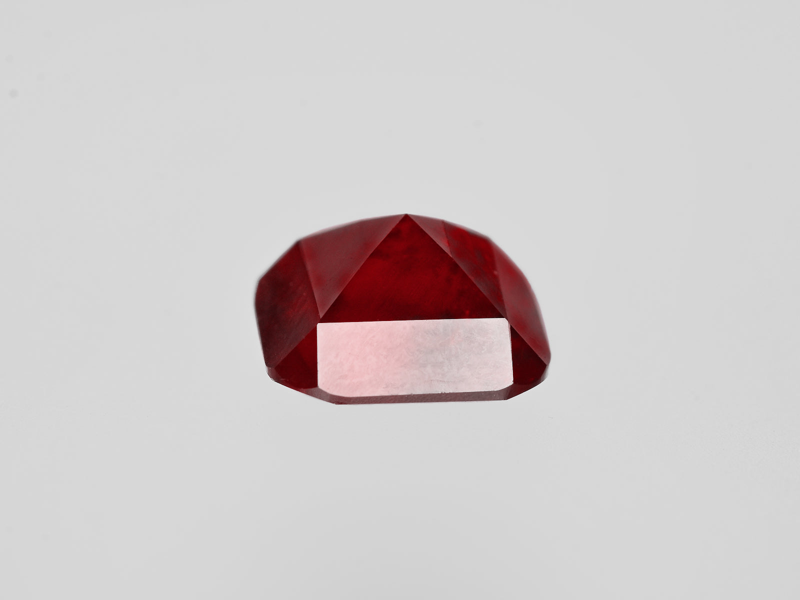 8801387-cushion-rich-intense-pigeon-blood-red-grs-tanzania-natural-ruby-3.25-ct
