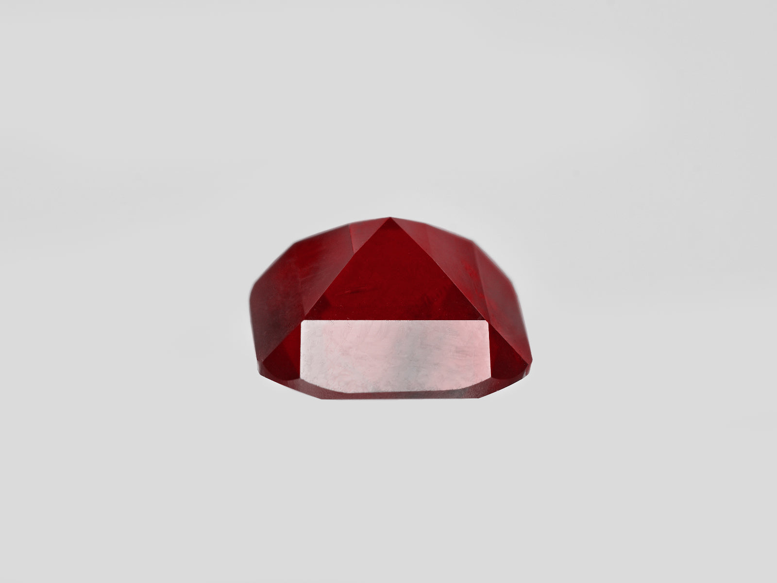 8801387-cushion-rich-intense-pigeon-blood-red-grs-tanzania-natural-ruby-3.25-ct