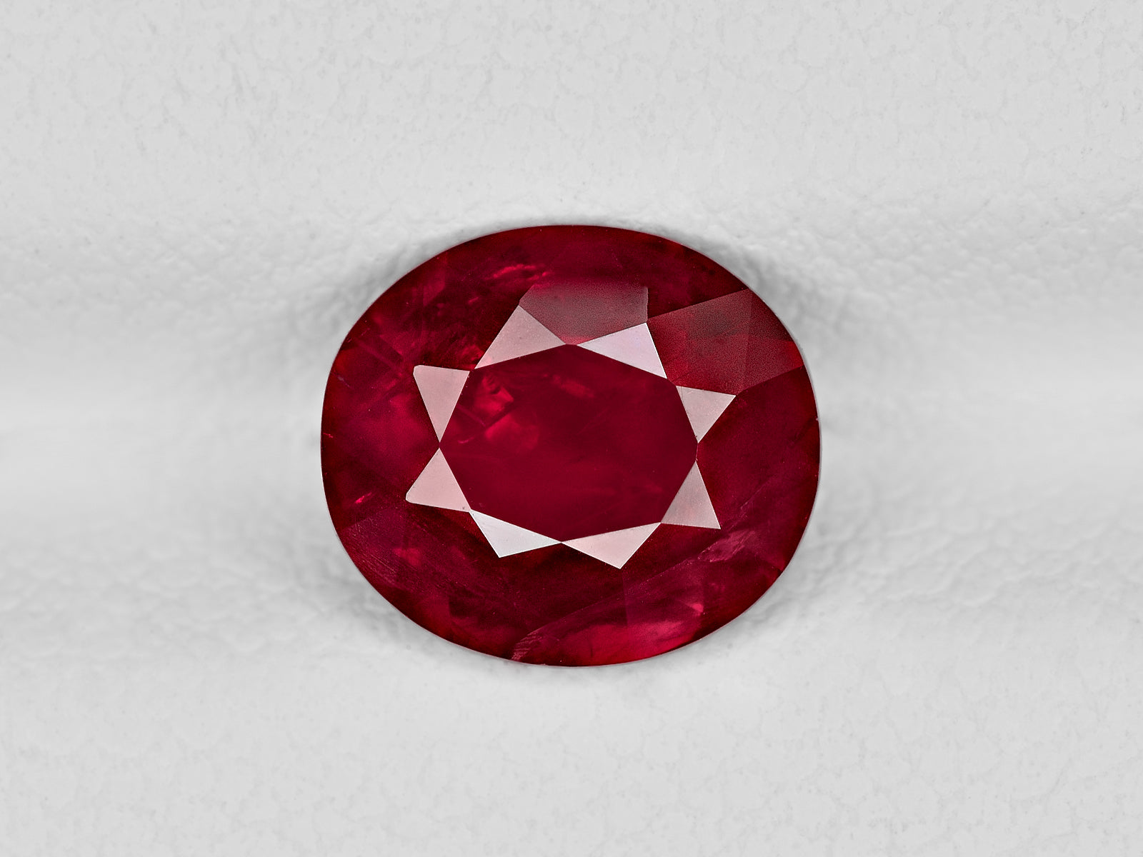 8801388-oval-fiery-rich-pigeon-blood-red-grs-tanzania-natural-ruby-2.03-ct