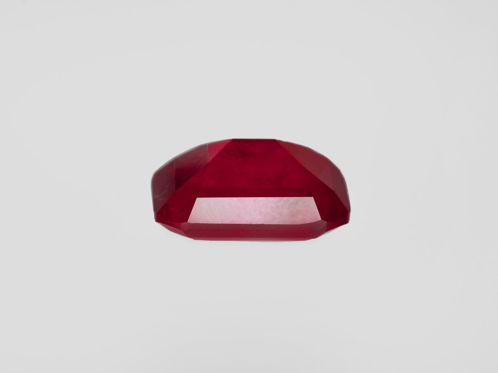 8801389-cushion-velvety-rich-pigeon-blood-red-grs-tanzania-natural-ruby-3.38-ct