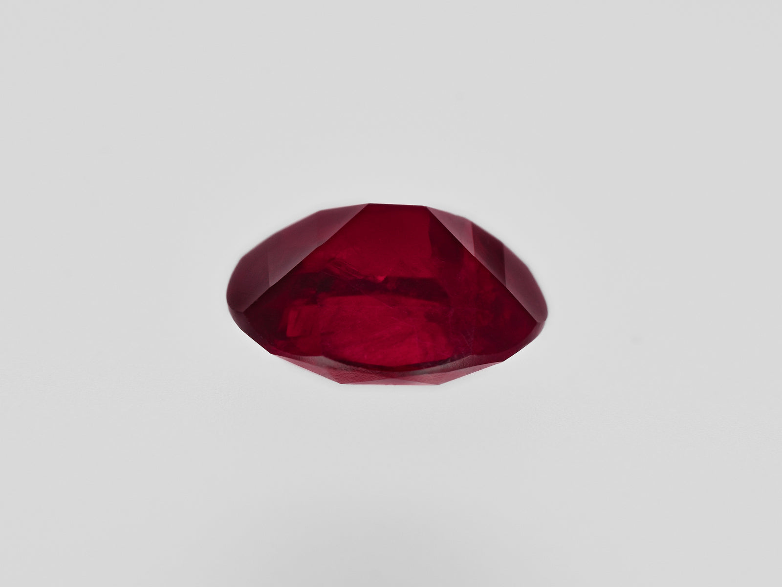 8801391-oval-fiery-deep-pigeon-blood-red-grs-tanzania-natural-ruby-2.40-ct