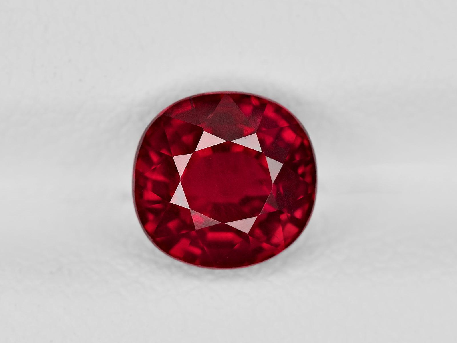 8801393-cushion-fiery-vivid-pigeon-blood-red-grs-mozambique-natural-ruby-2.16-ct