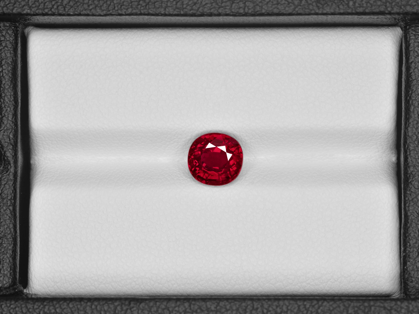 8801393-cushion-fiery-vivid-pigeon-blood-red-grs-mozambique-natural-ruby-2.16-ct