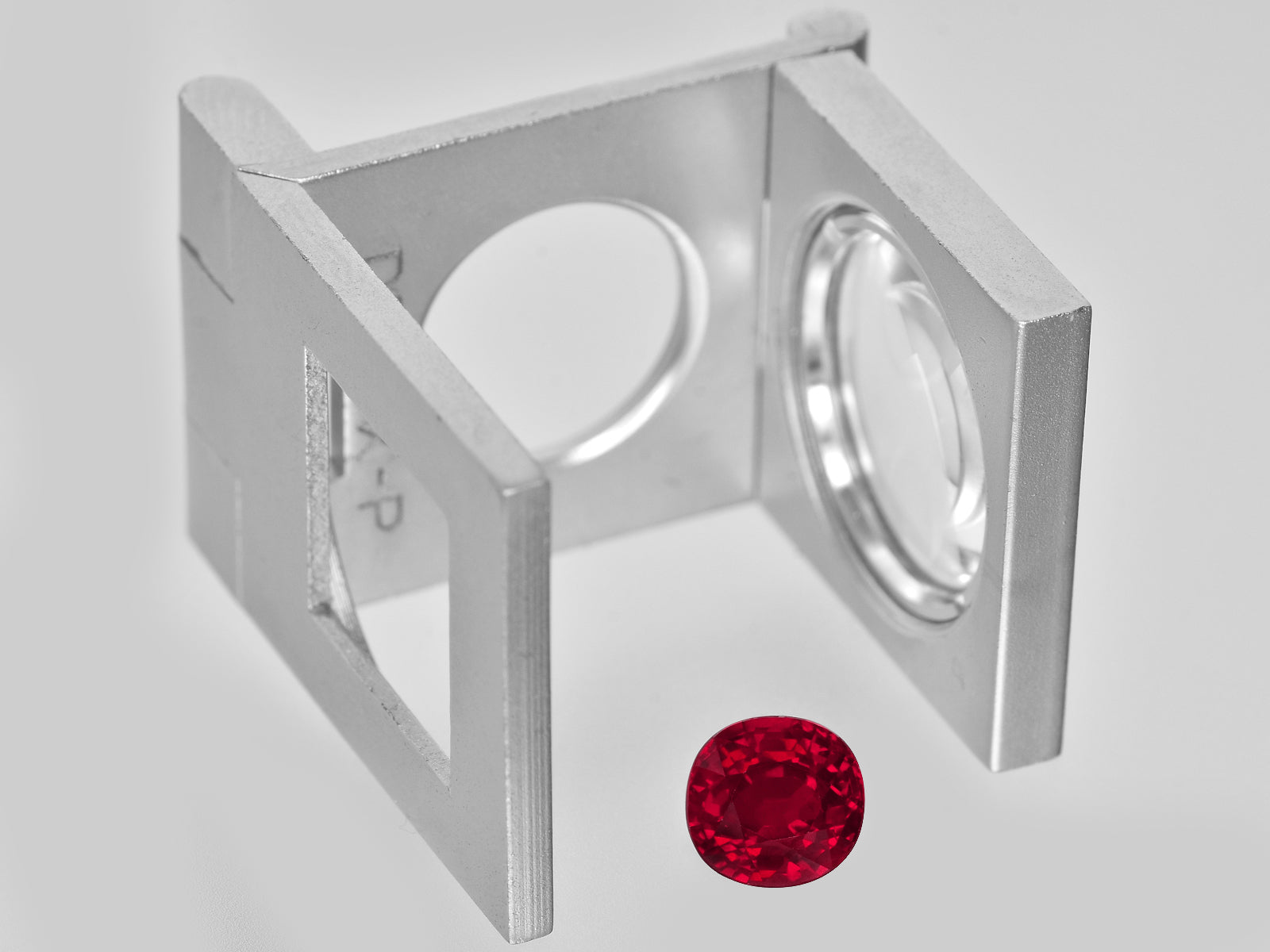 8801393-cushion-fiery-vivid-pigeon-blood-red-grs-mozambique-natural-ruby-2.16-ct